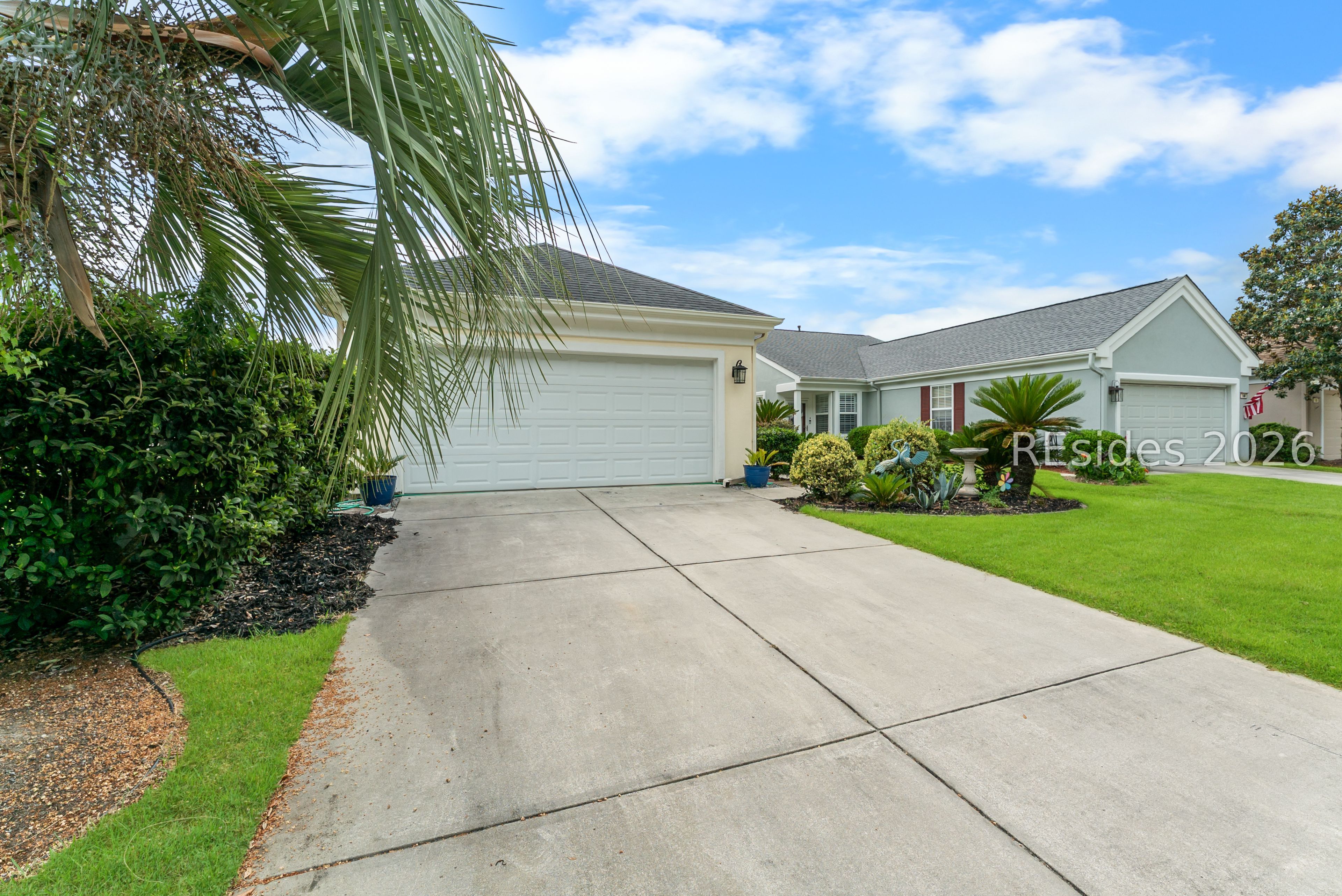150 Lazy Daisy Drive