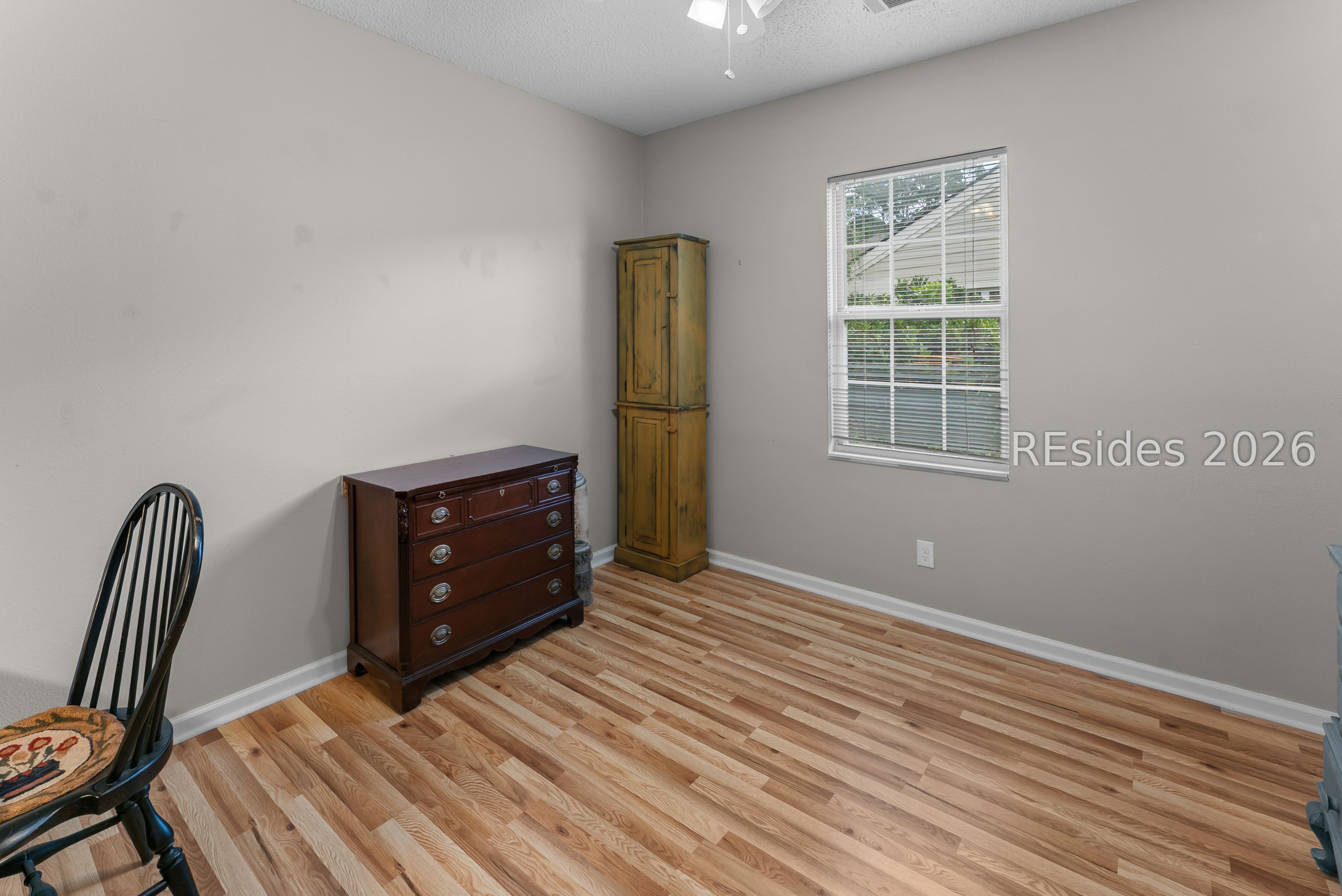 150 Lazy Daisy Drive