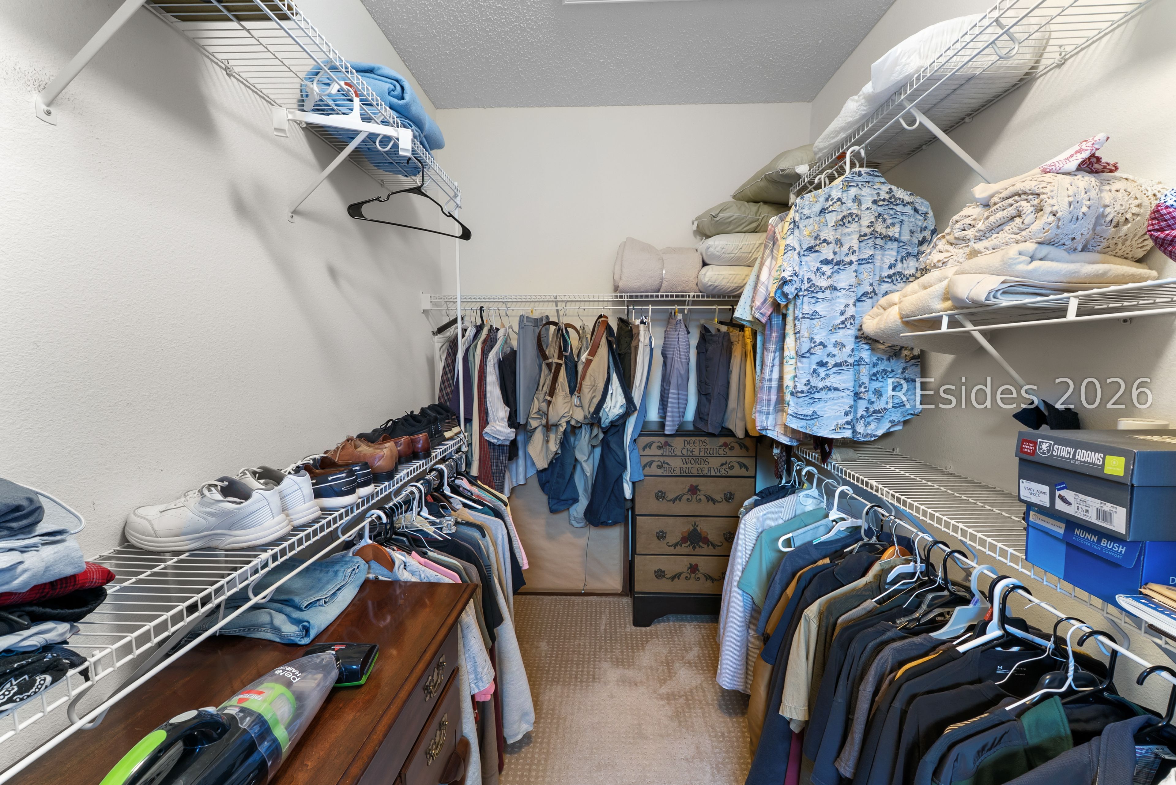 150 Lazy Daisy Drive