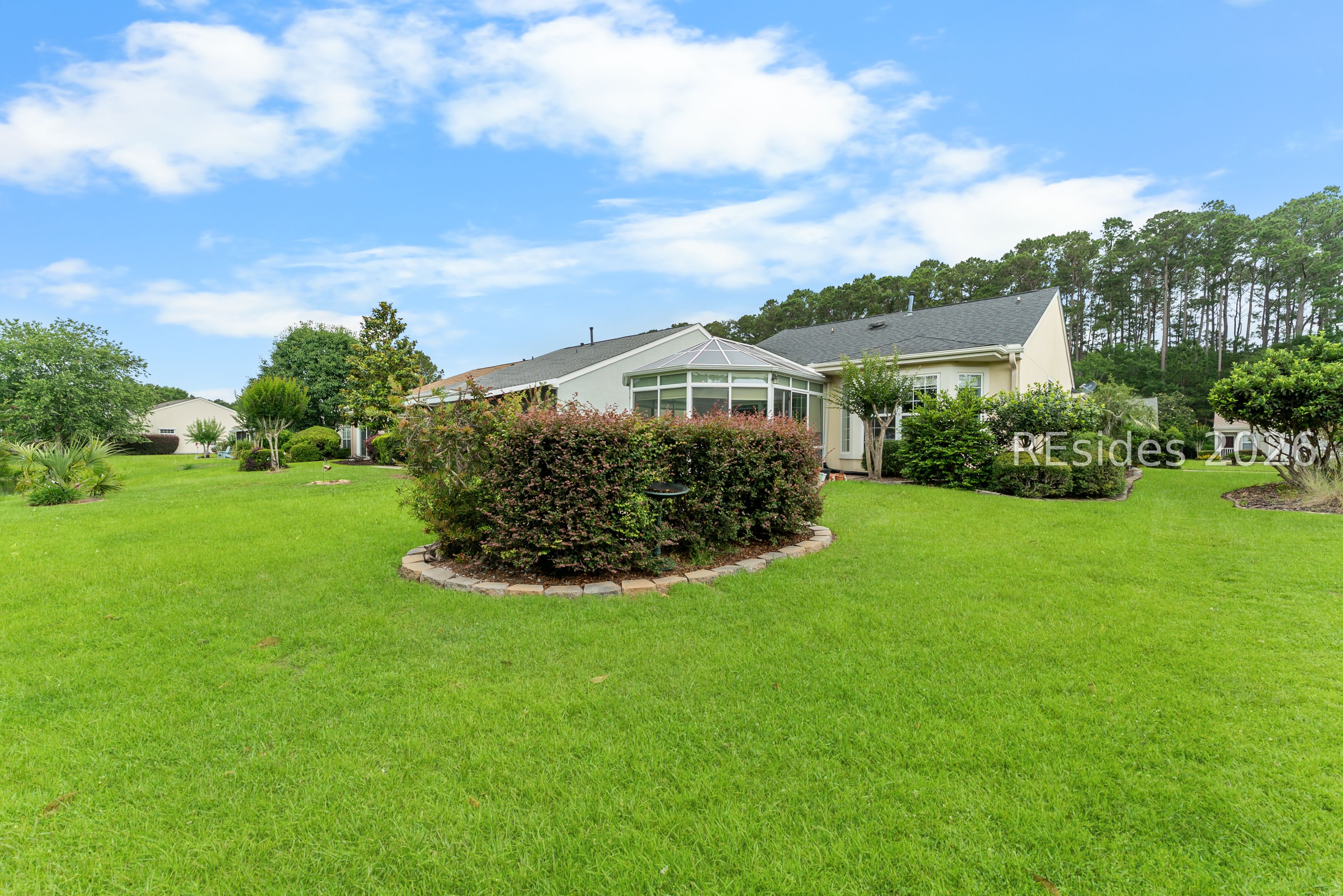 150 Lazy Daisy Drive
