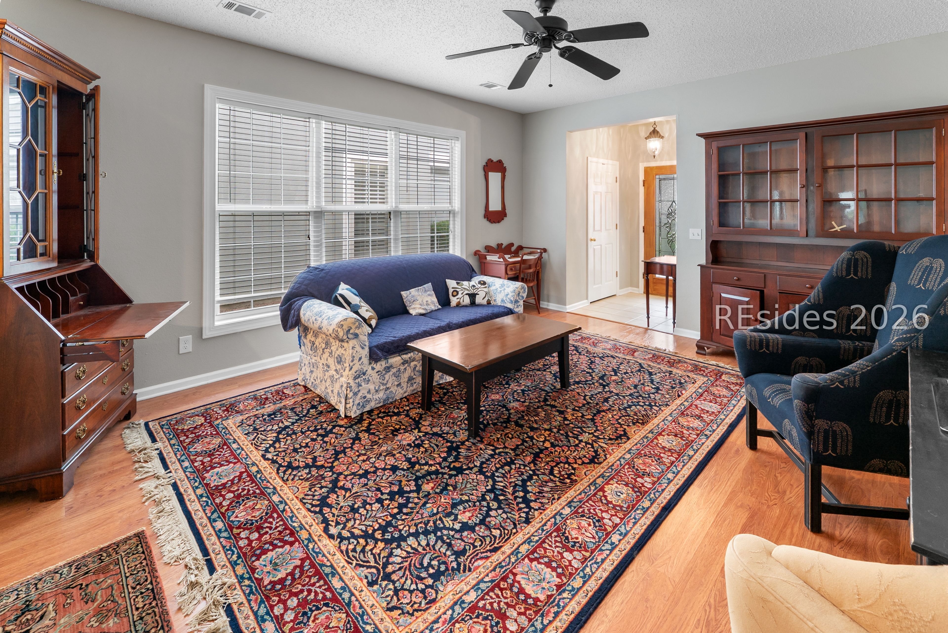 150 Lazy Daisy Drive