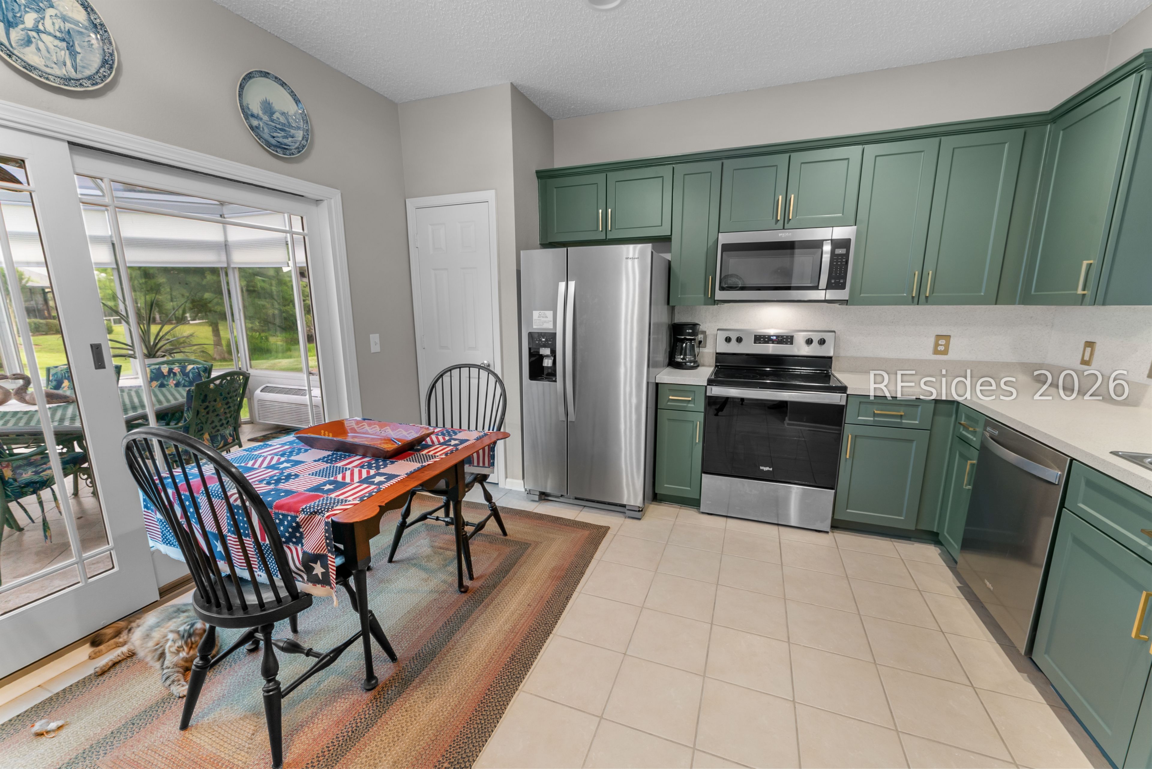 150 Lazy Daisy Drive