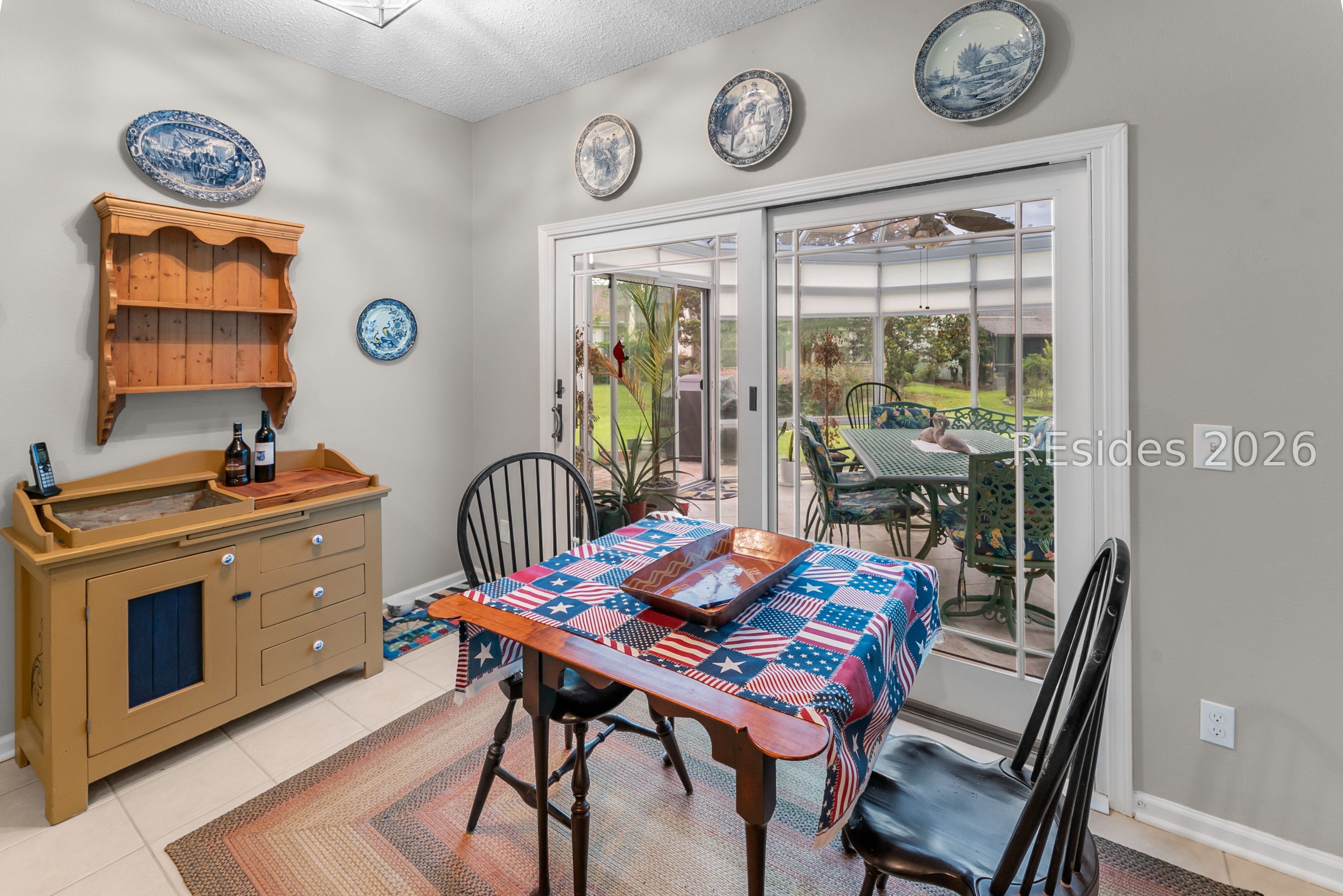 150 Lazy Daisy Drive