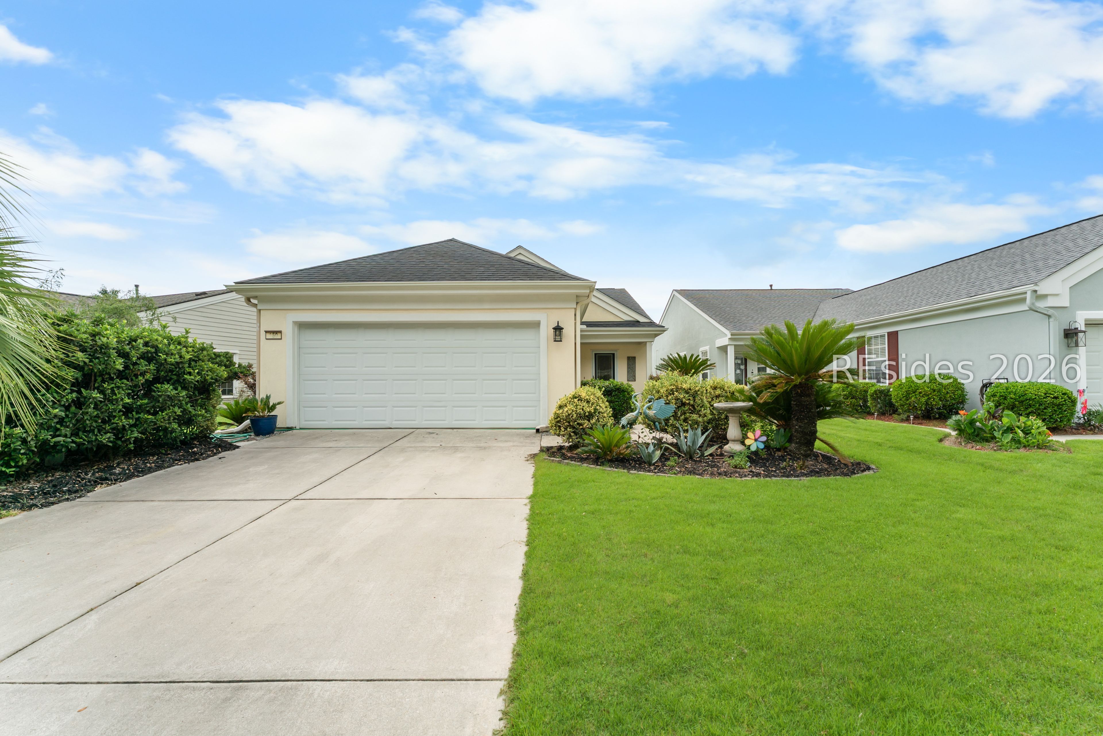 150 Lazy Daisy Drive