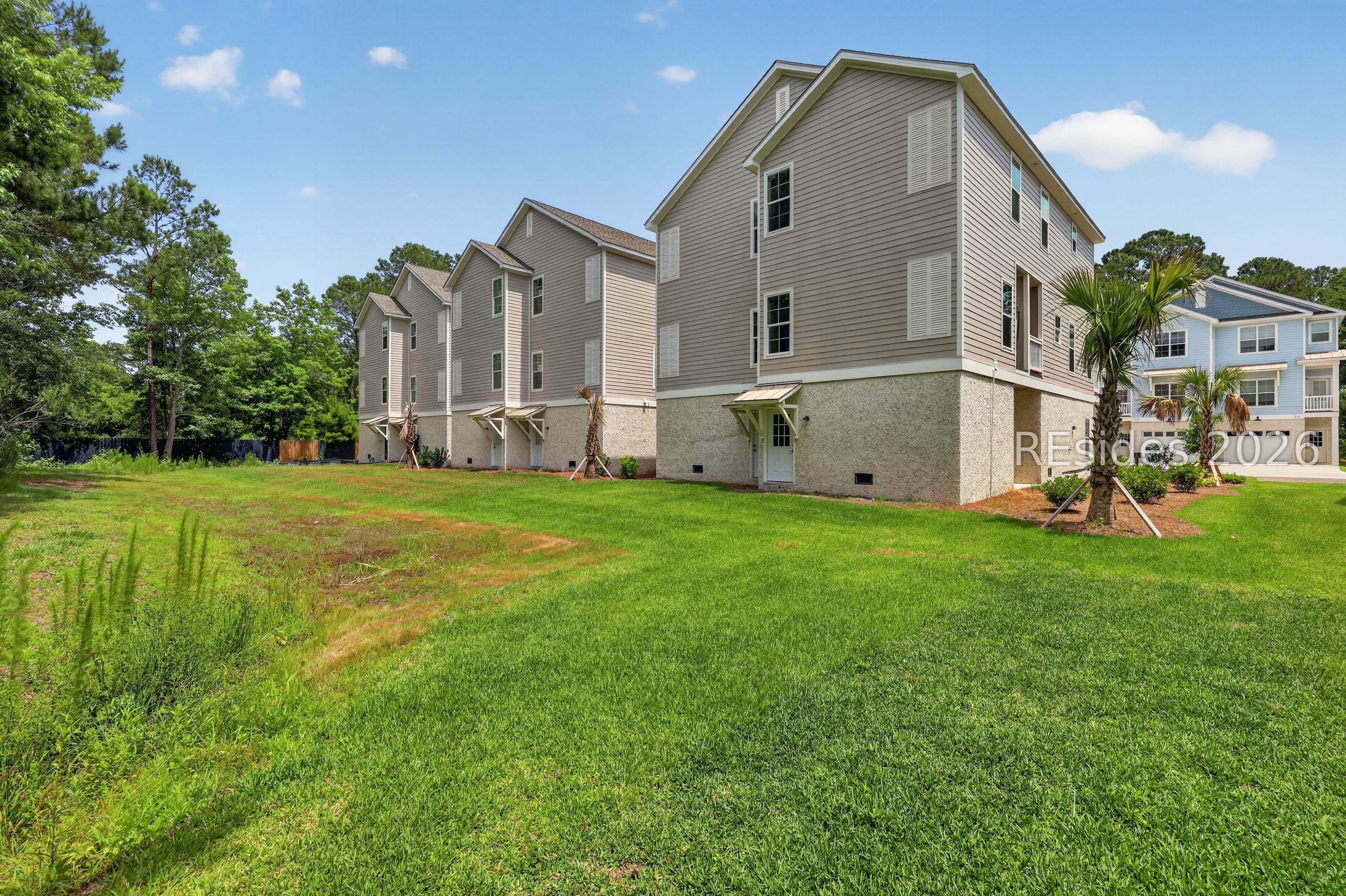 245 Olive Shell Court Unit: 7