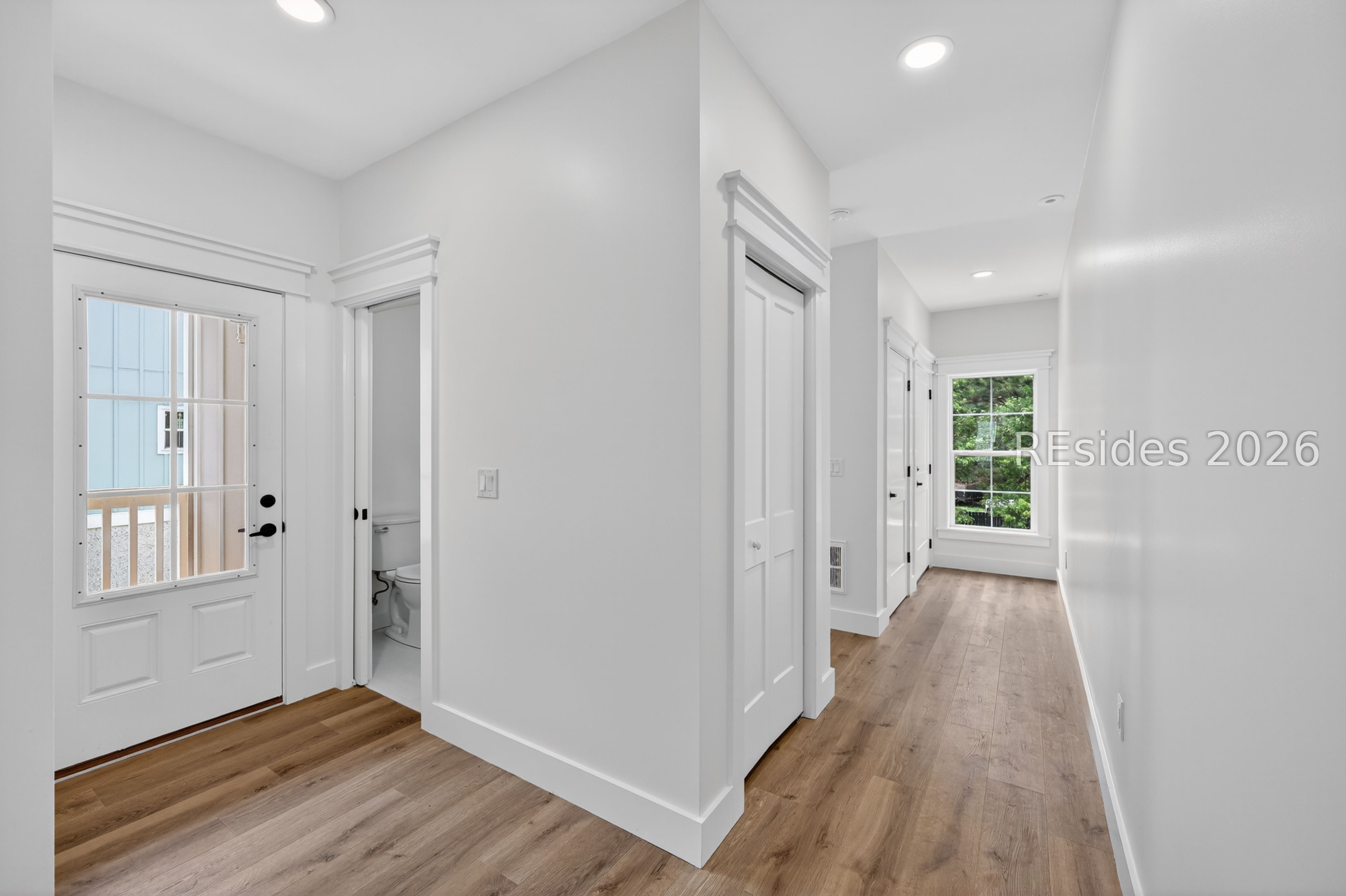 235 Olive Shell Court Unit: 6