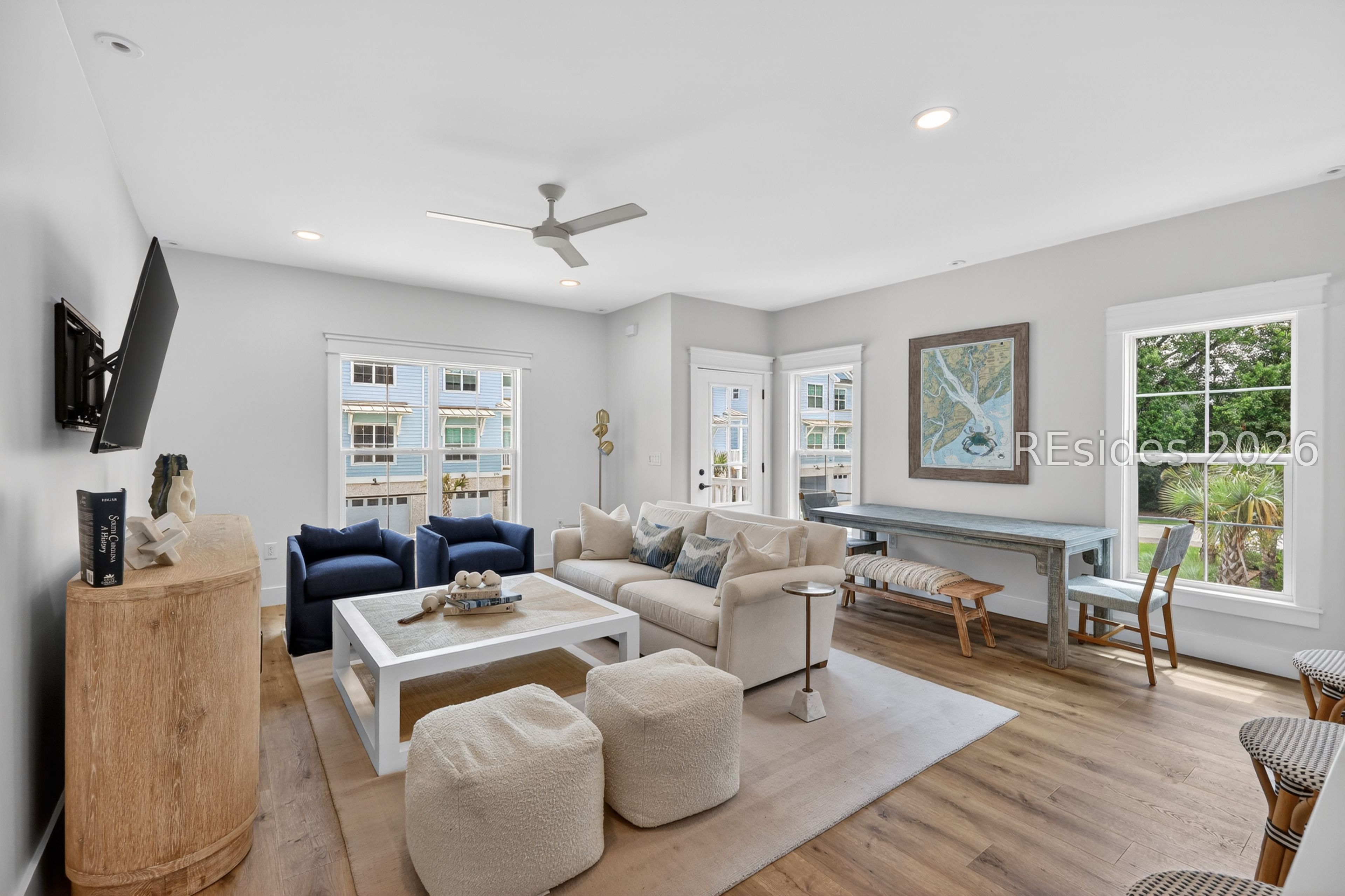 235 Olive Shell Court Unit: 6