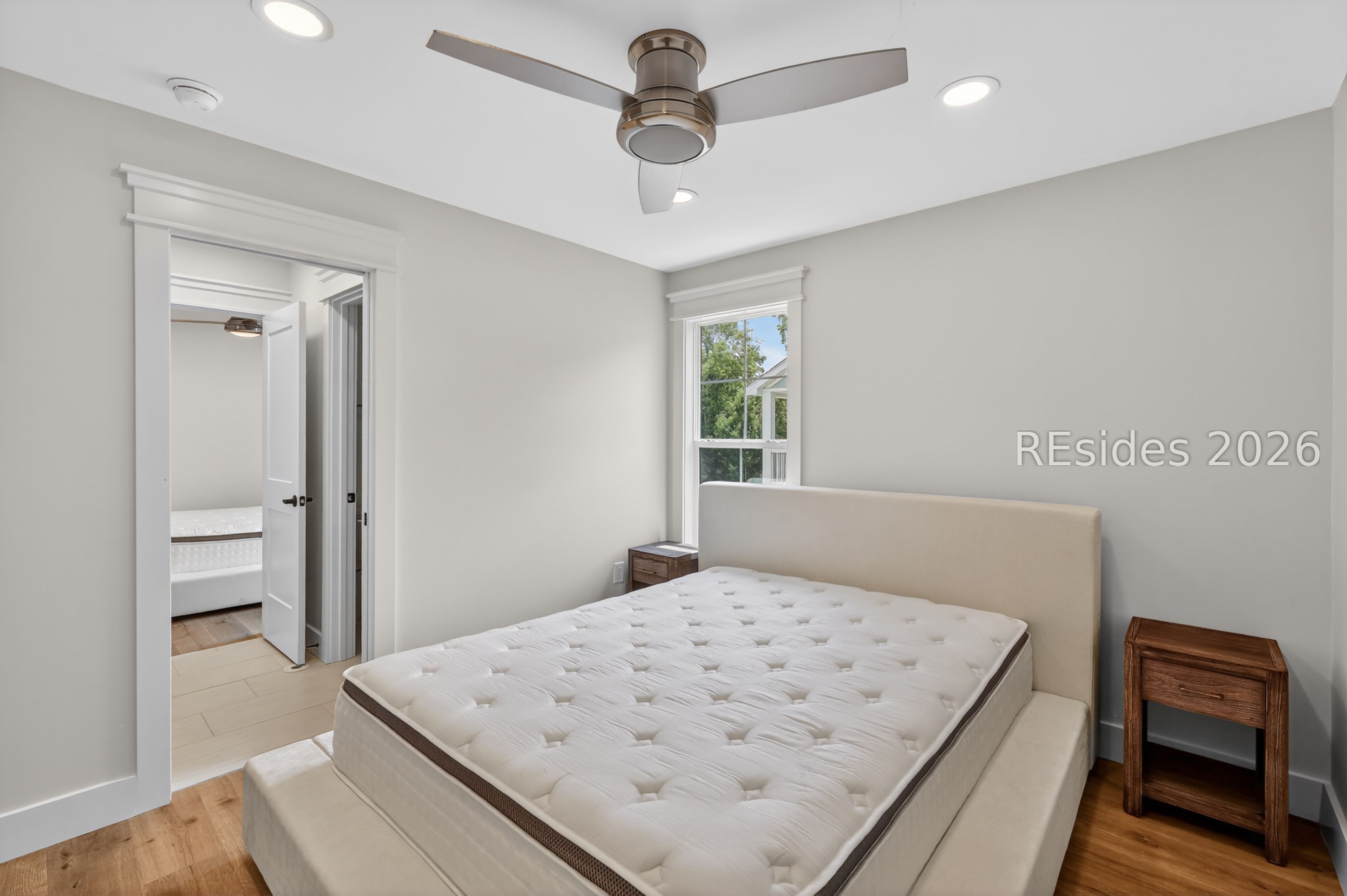 235 Olive Shell Court Unit: 6