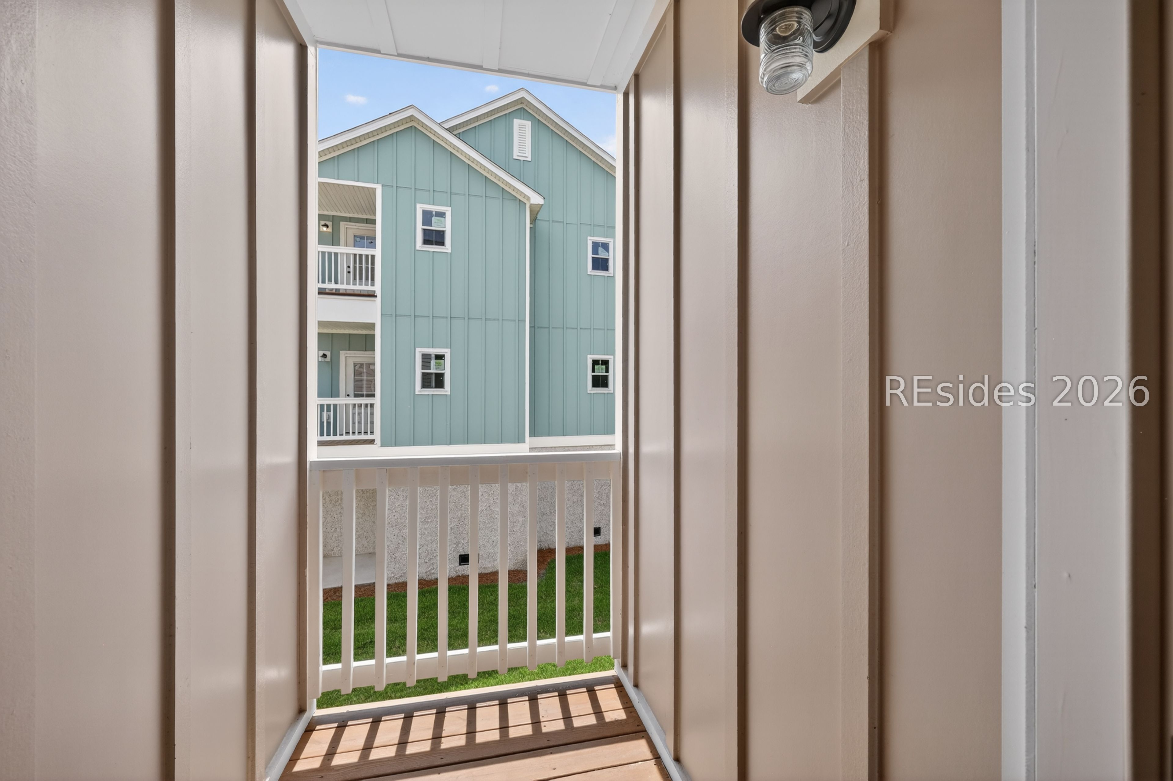 235 Olive Shell Court Unit: 6