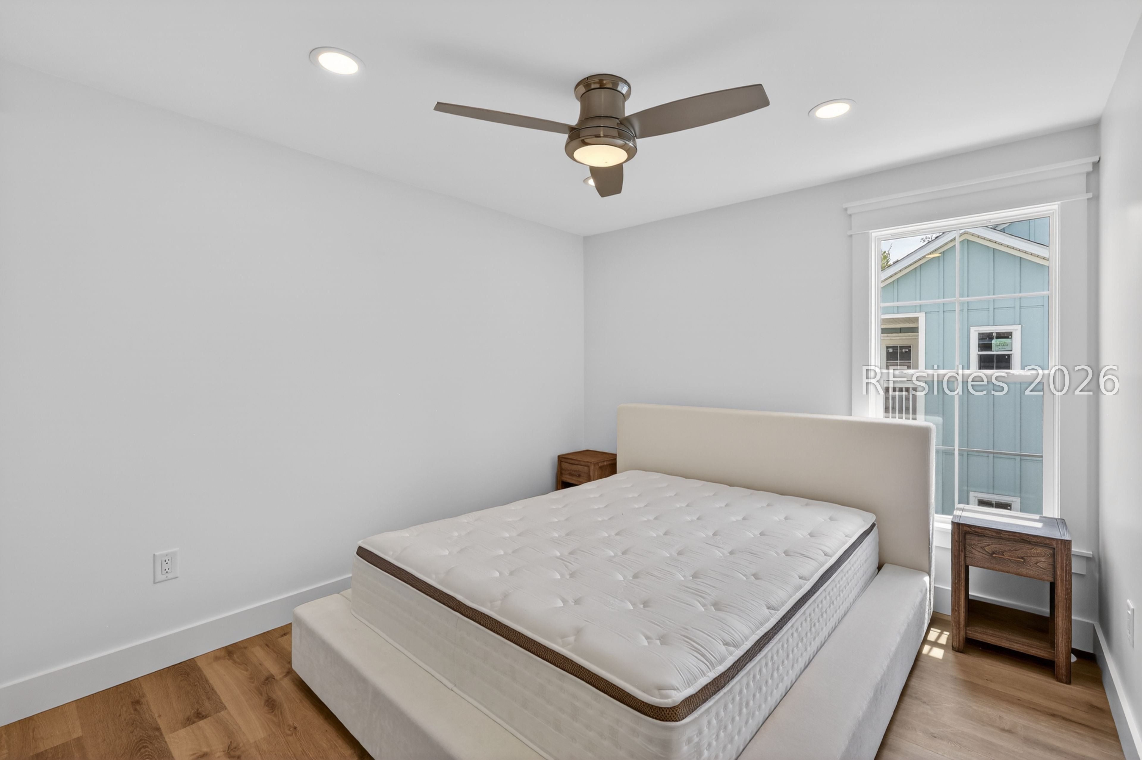 235 Olive Shell Court Unit: 6
