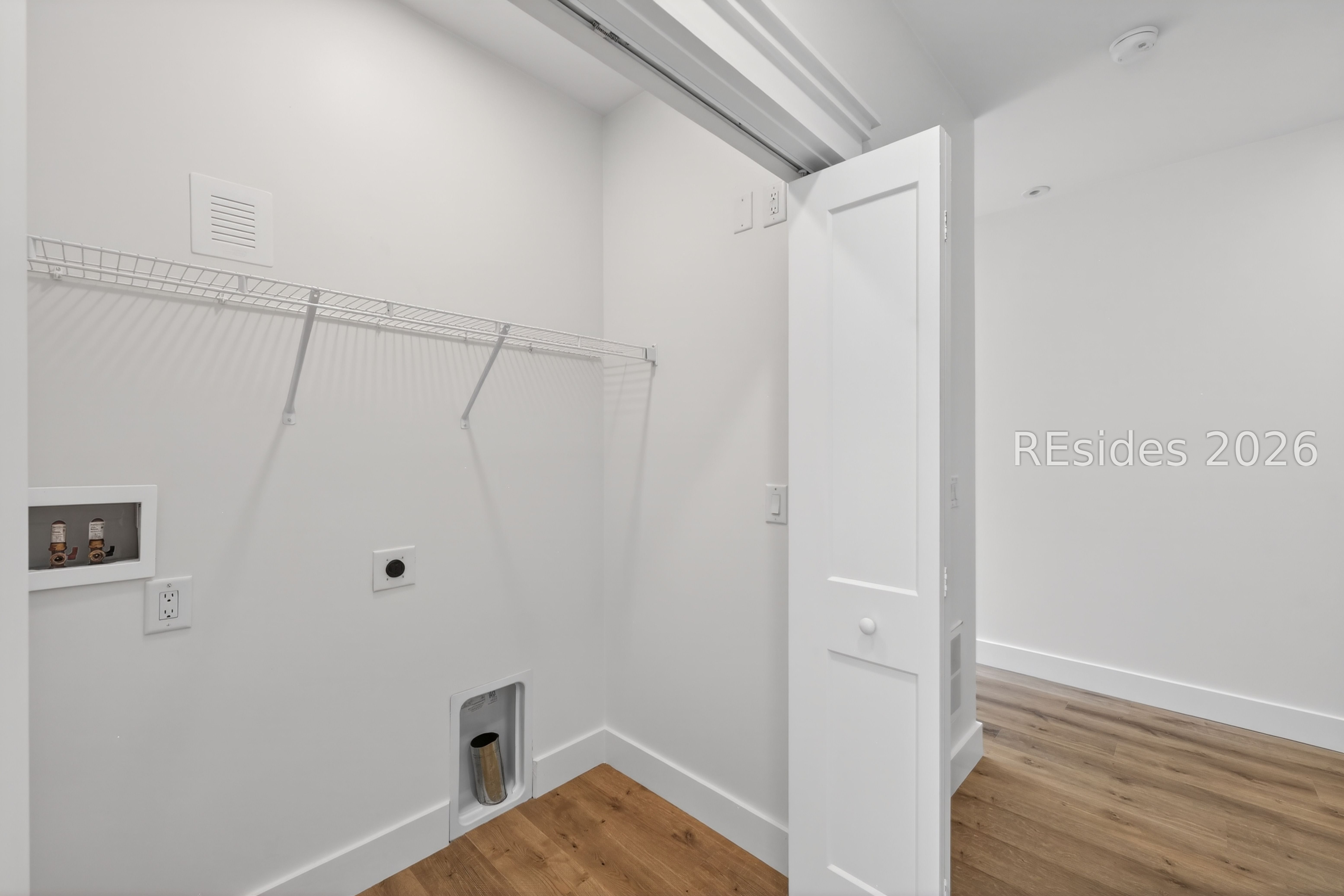 235 Olive Shell Court Unit: 6