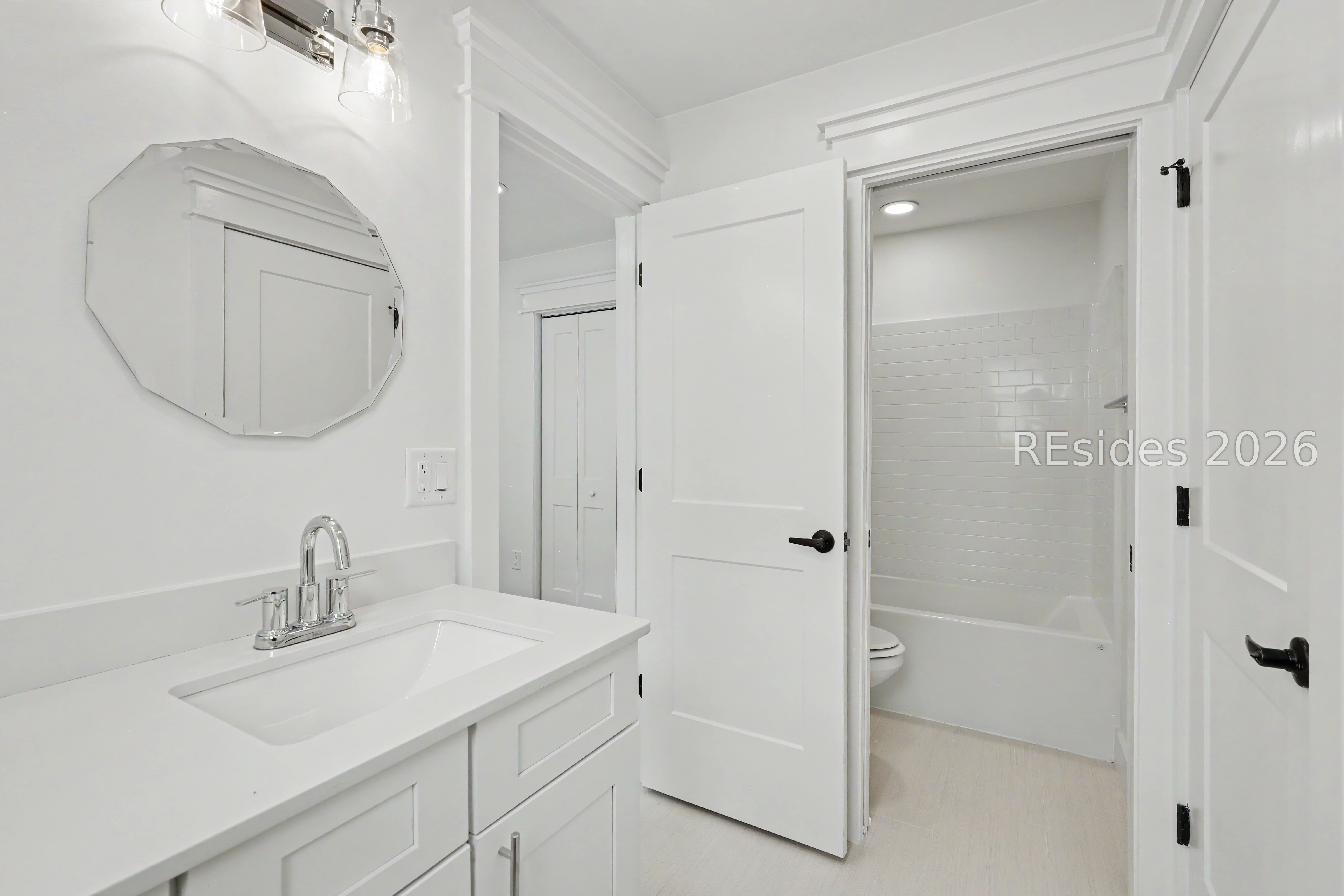 230 Olive Shell Court Unit: 34