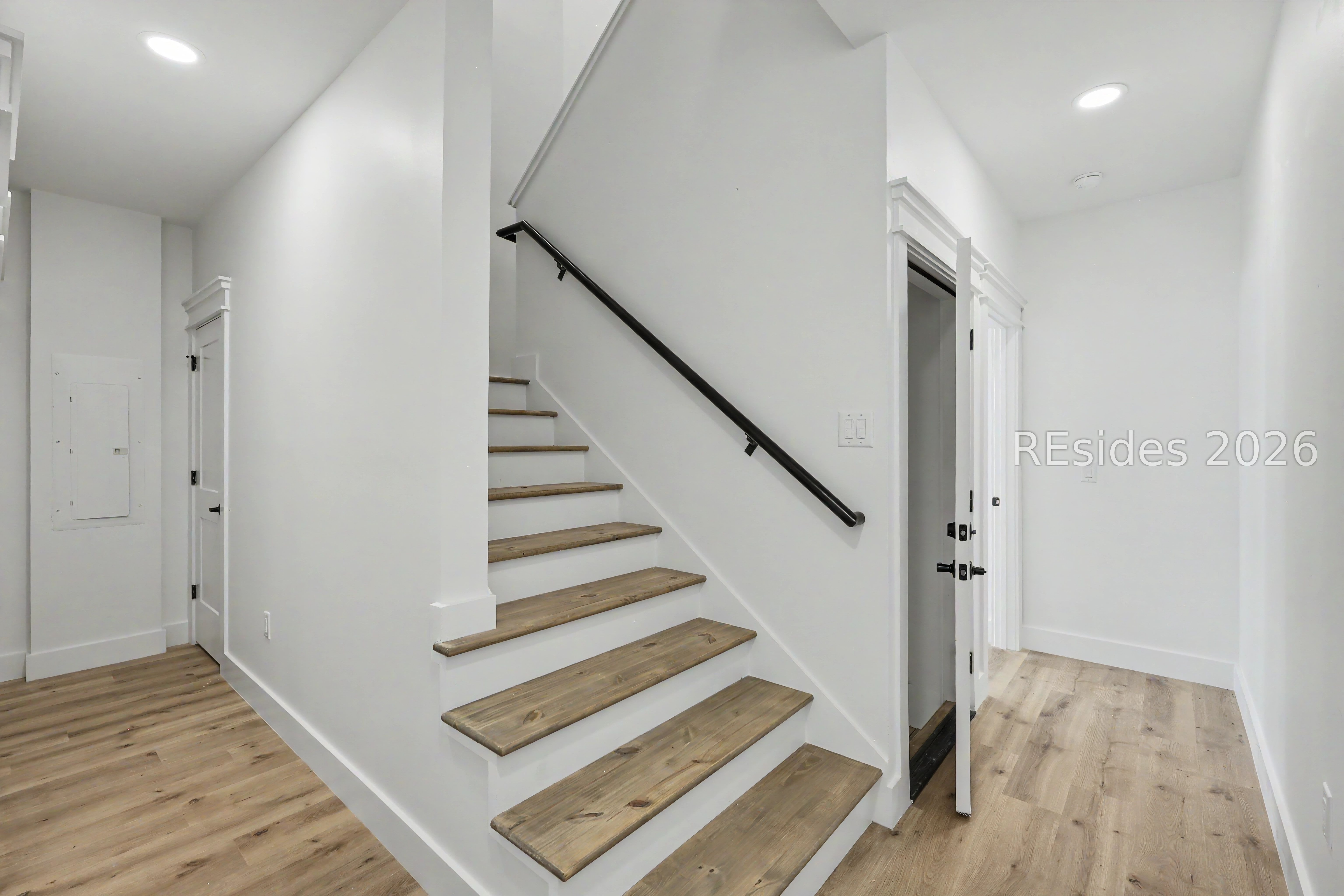 230 Olive Shell Court Unit: 34