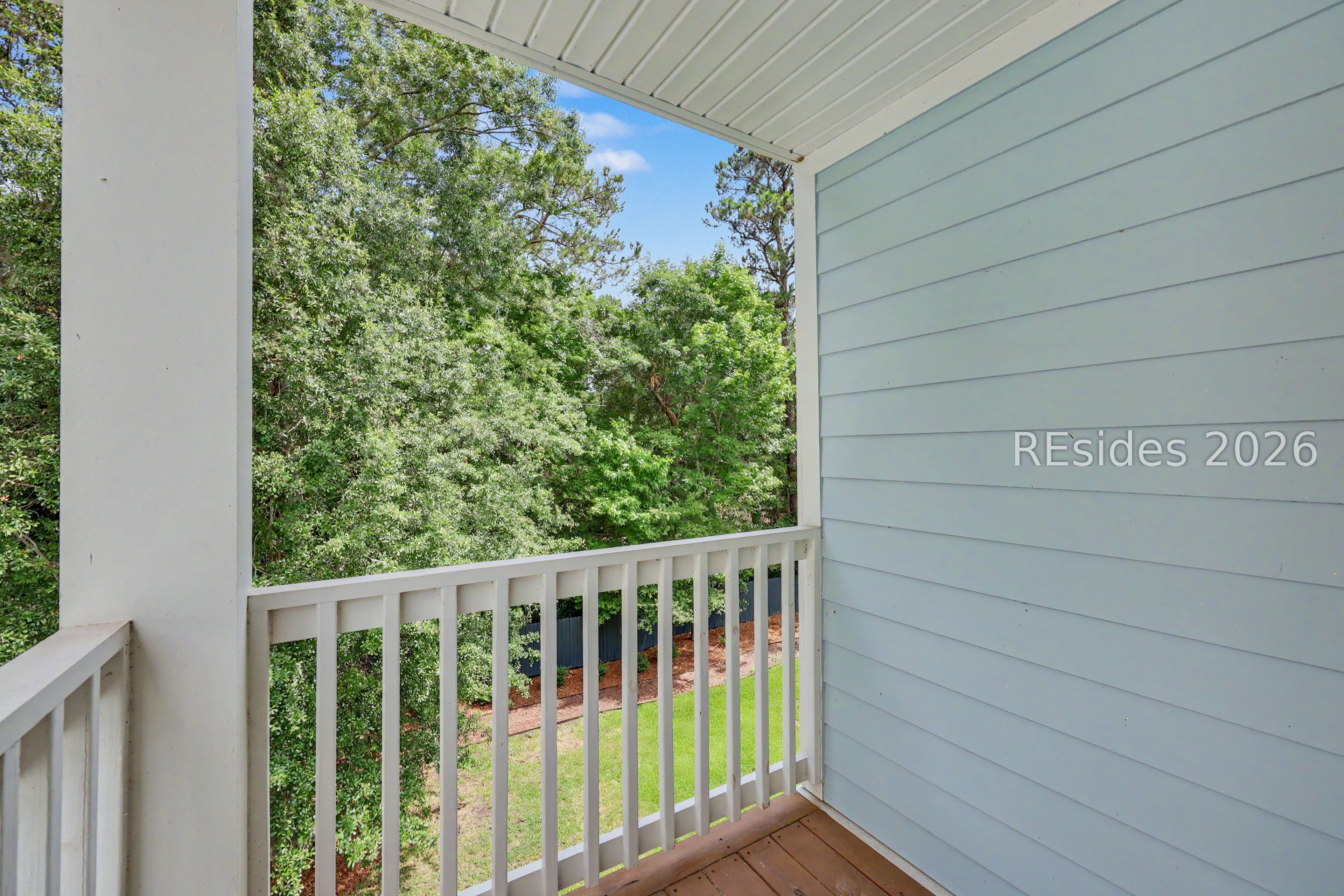 230 Olive Shell Court Unit: 34