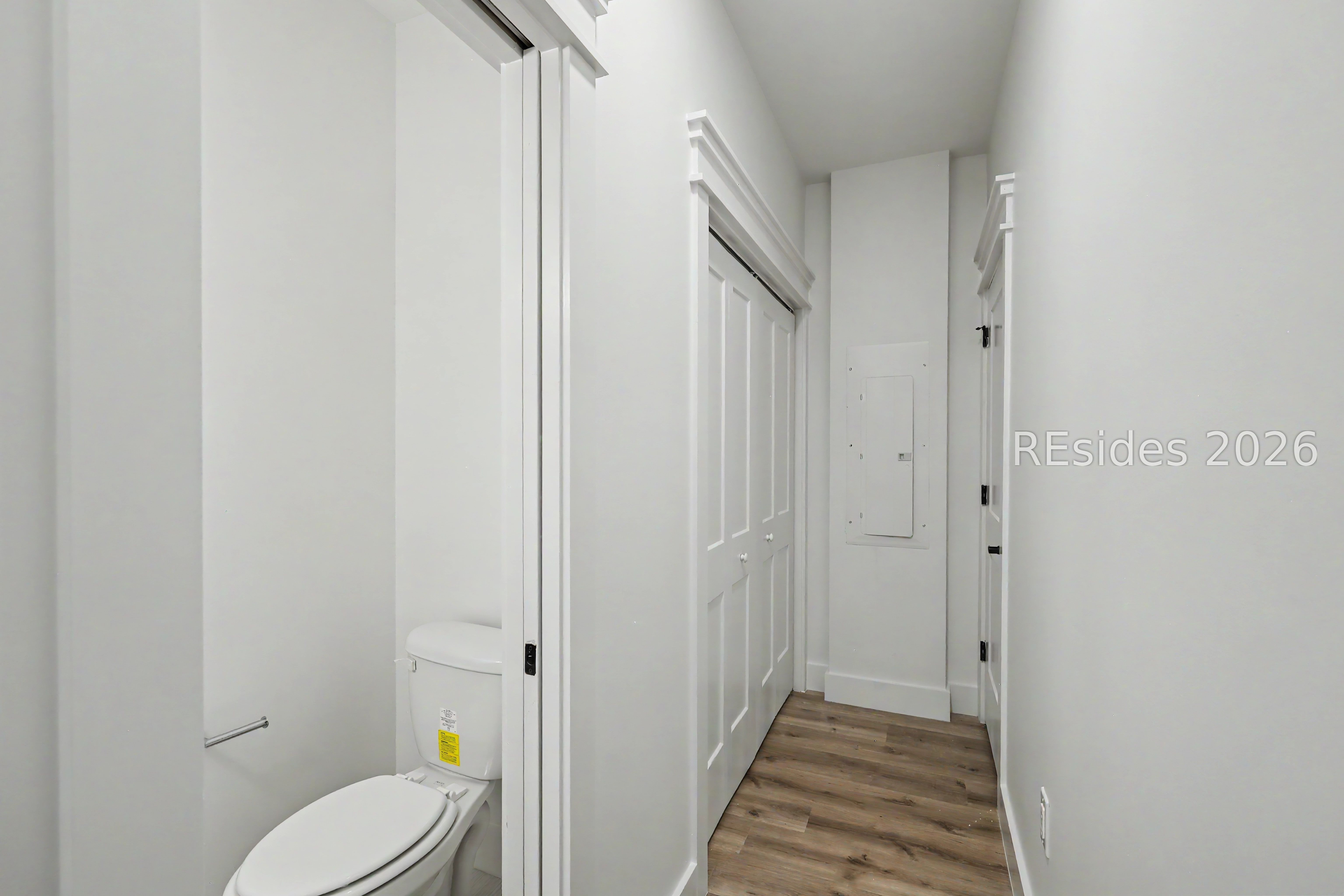 230 Olive Shell Court Unit: 34