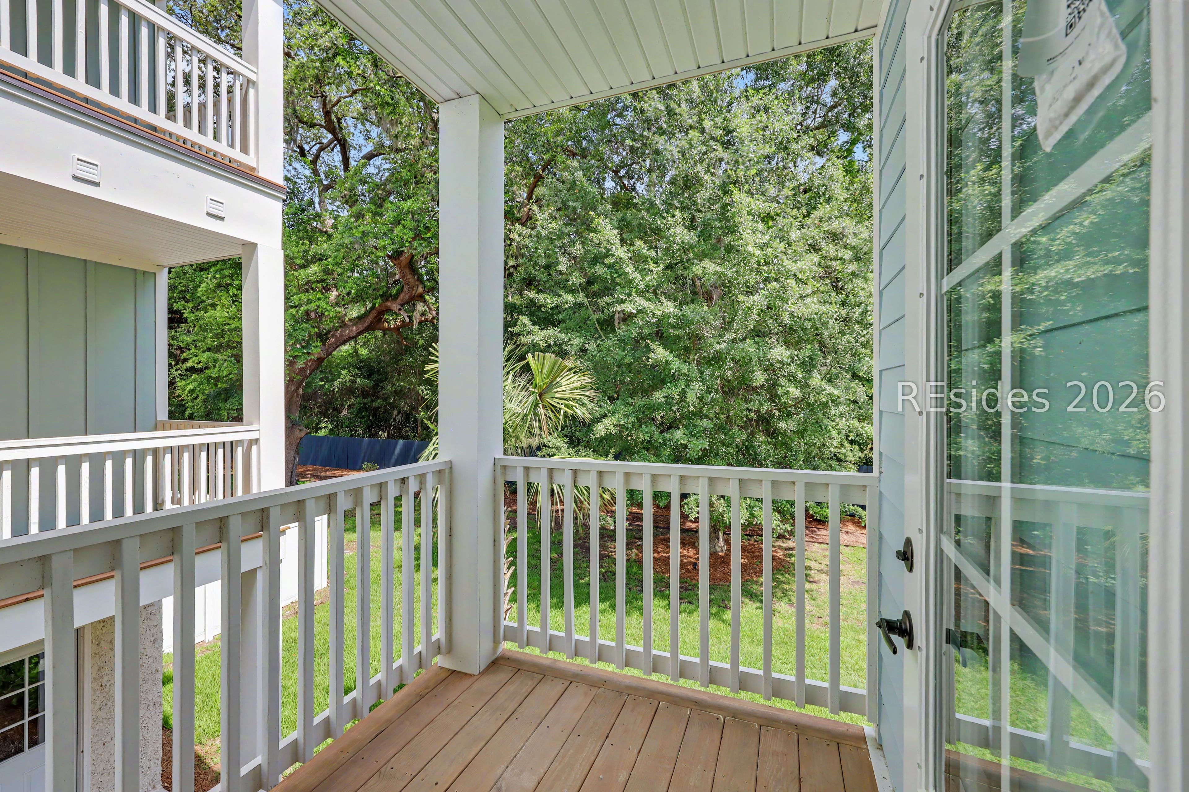 230 Olive Shell Court Unit: 34