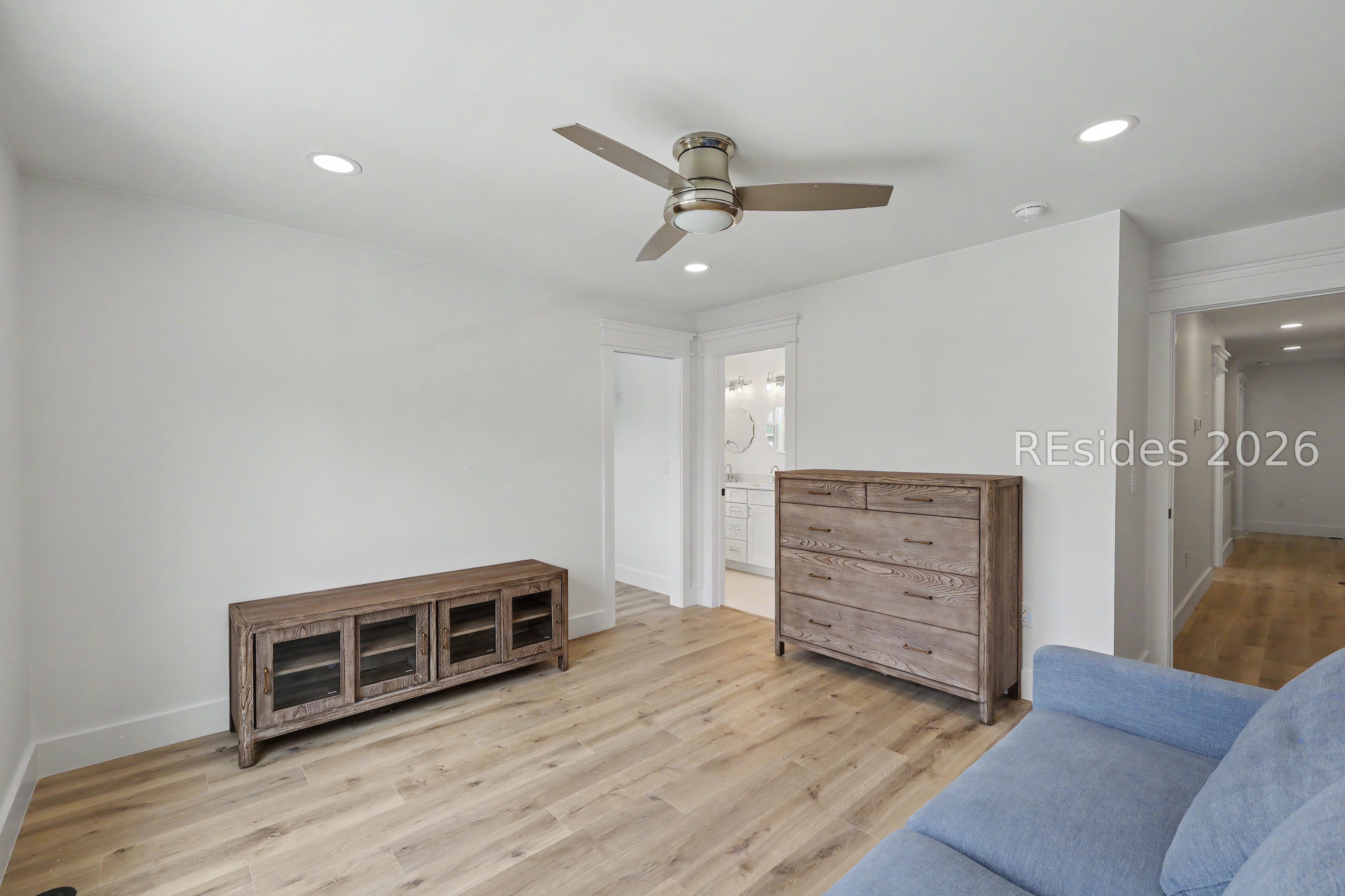 230 Olive Shell Court Unit: 34