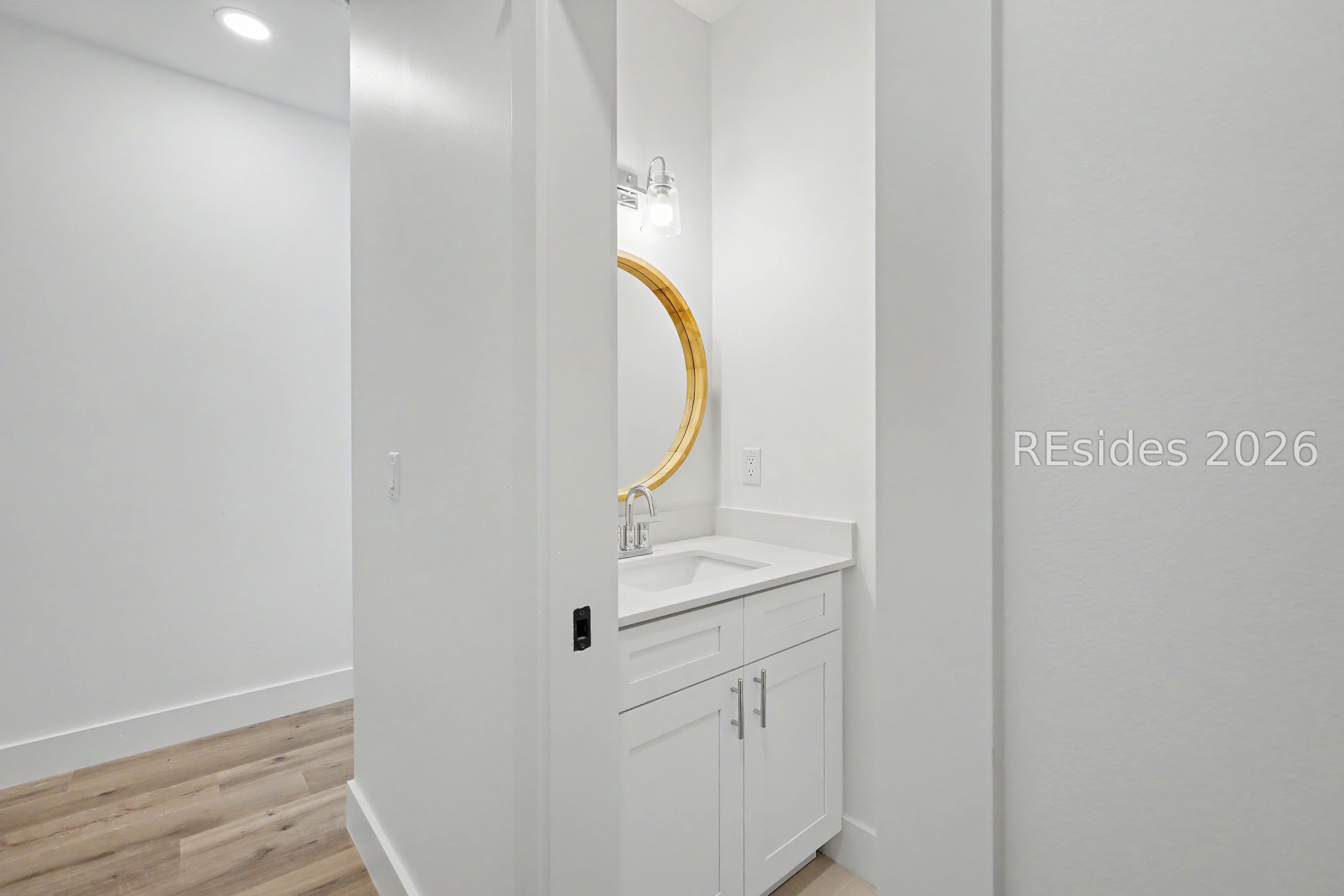 230 Olive Shell Court Unit: 34