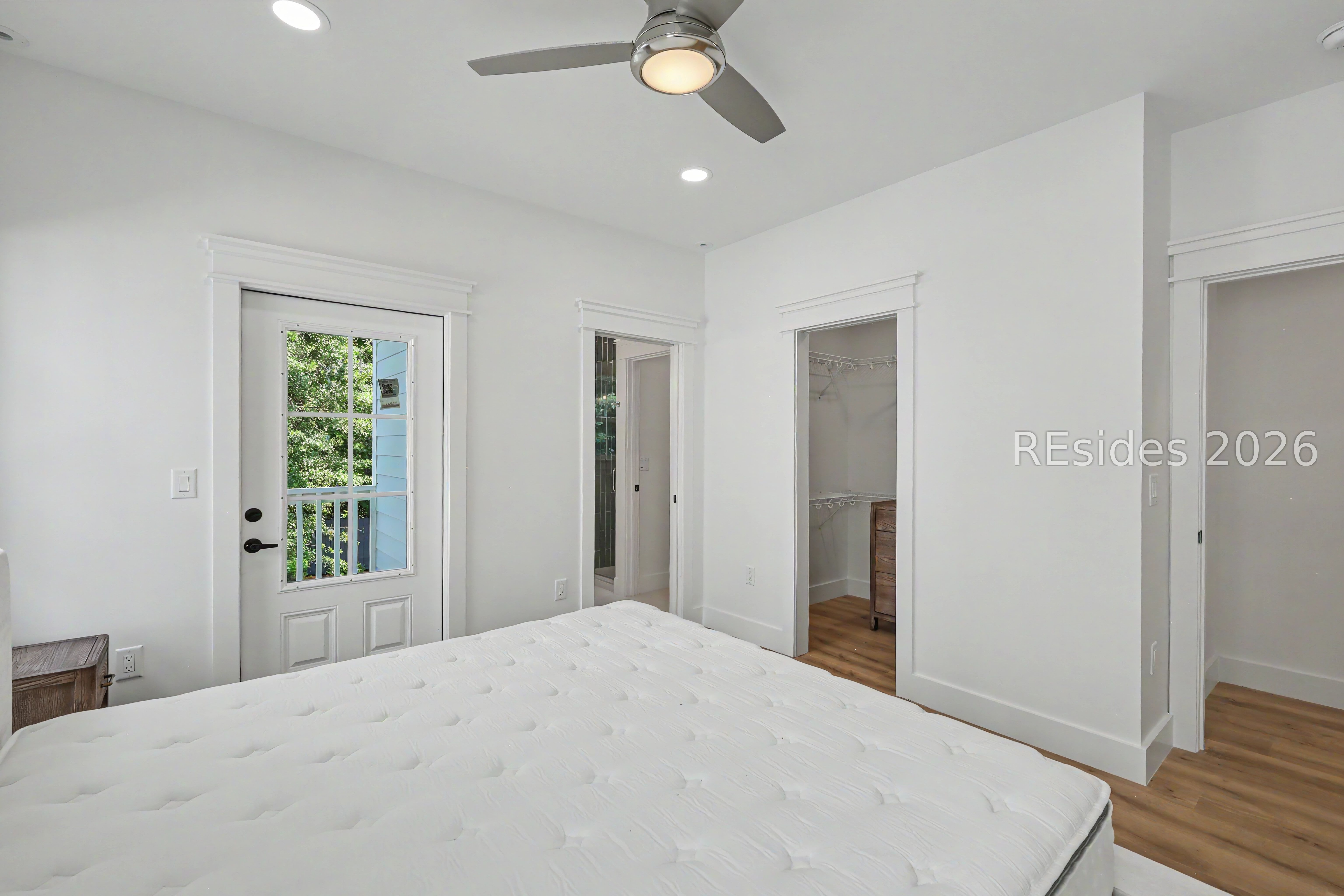 230 Olive Shell Court Unit: 34