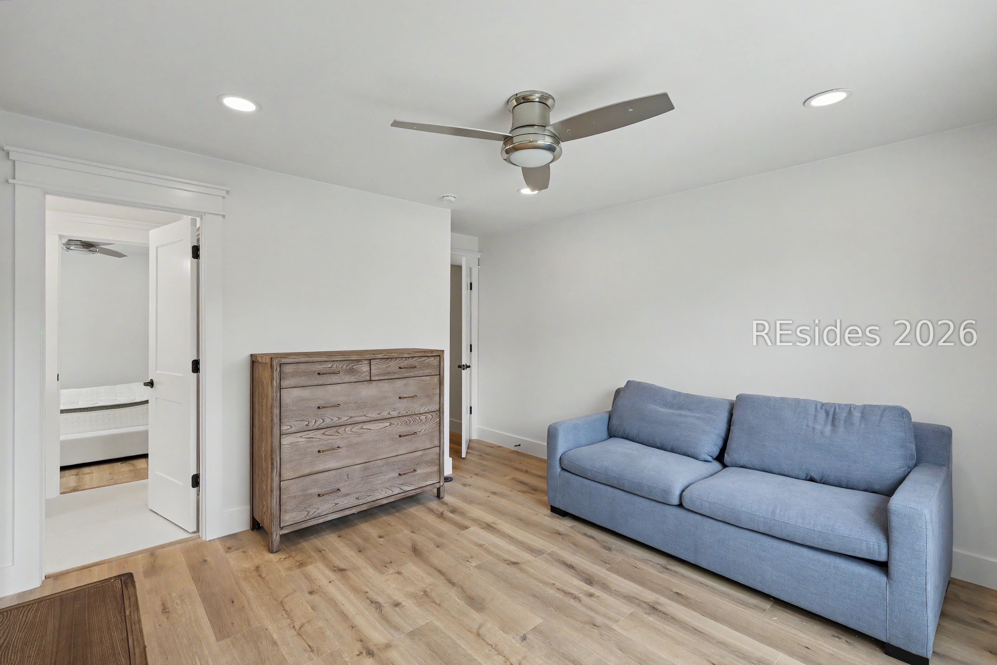 230 Olive Shell Court Unit: 34