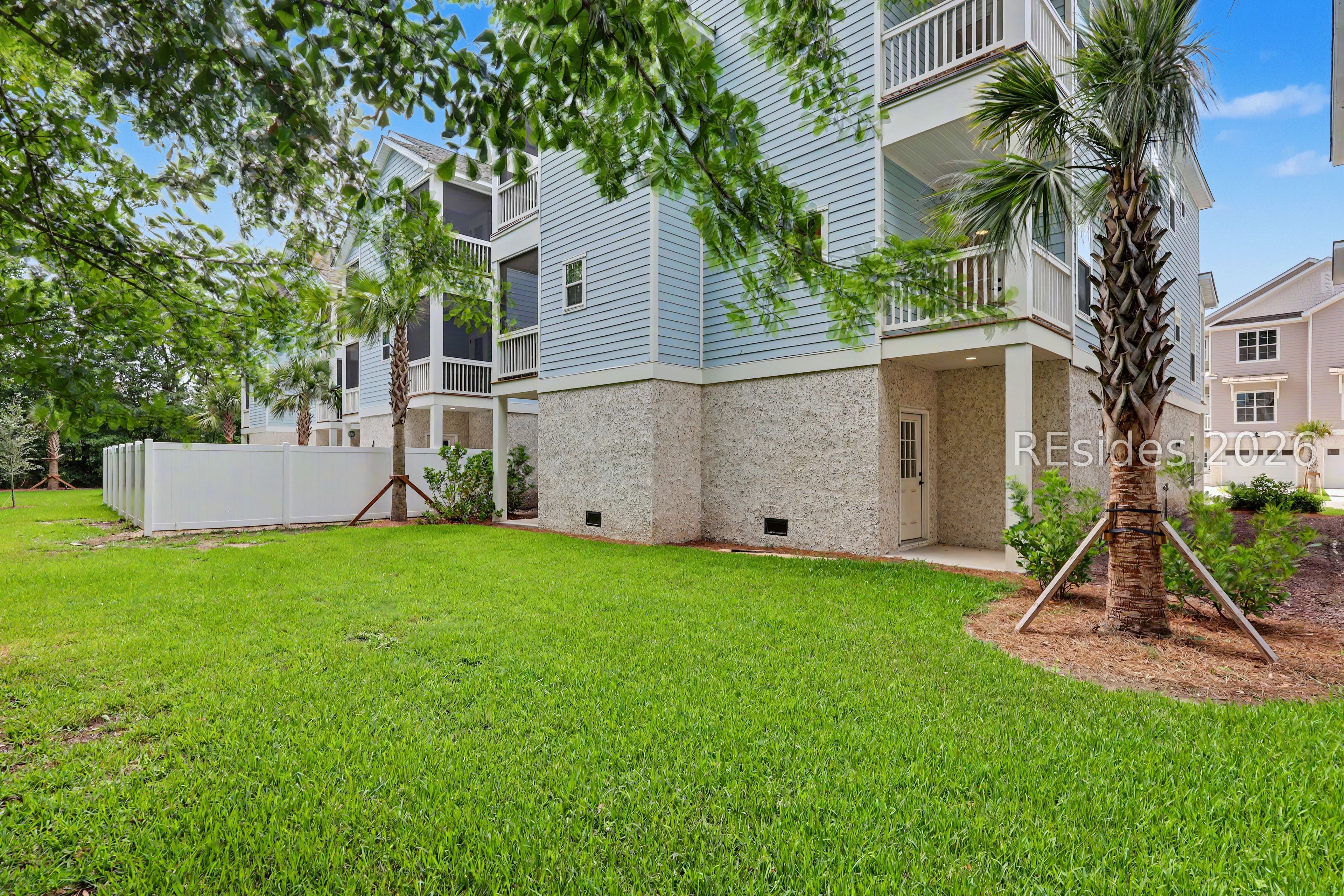 230 Olive Shell Court Unit: 34