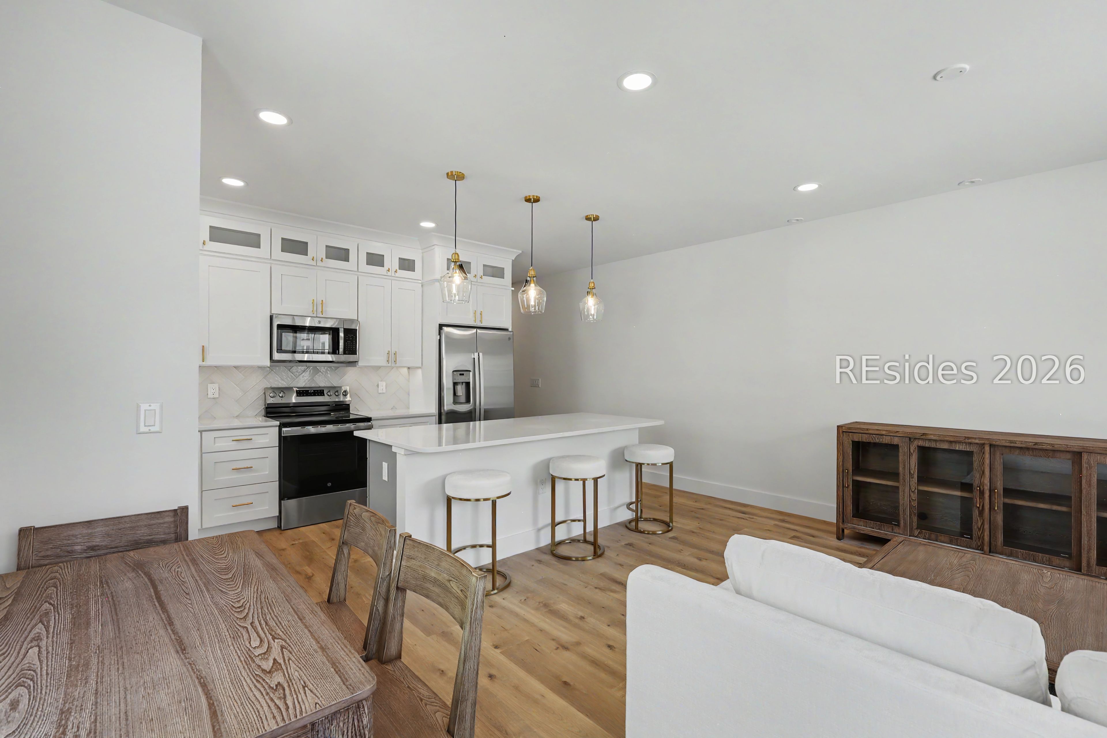 230 Olive Shell Court Unit: 34