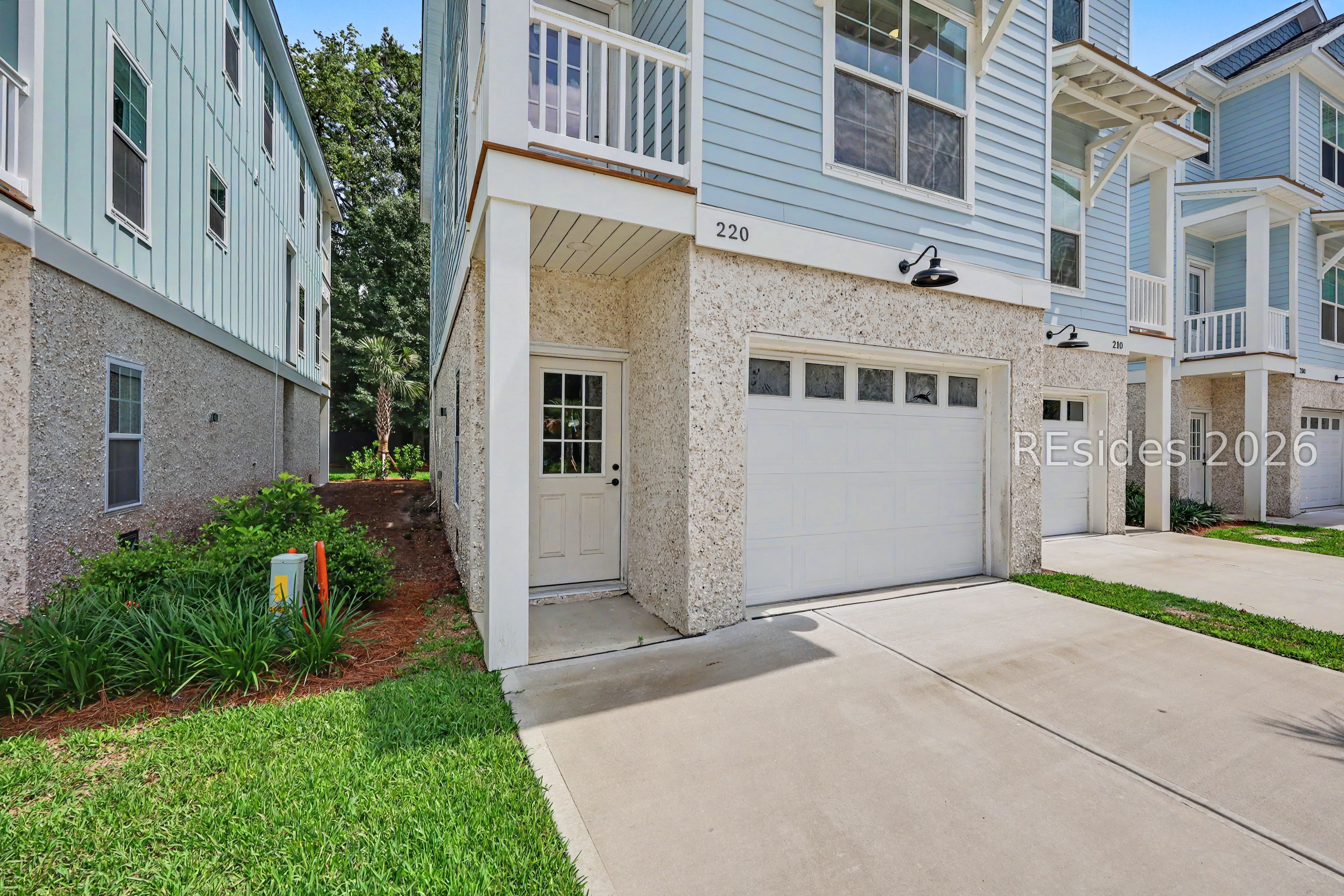 230 Olive Shell Court Unit: 34