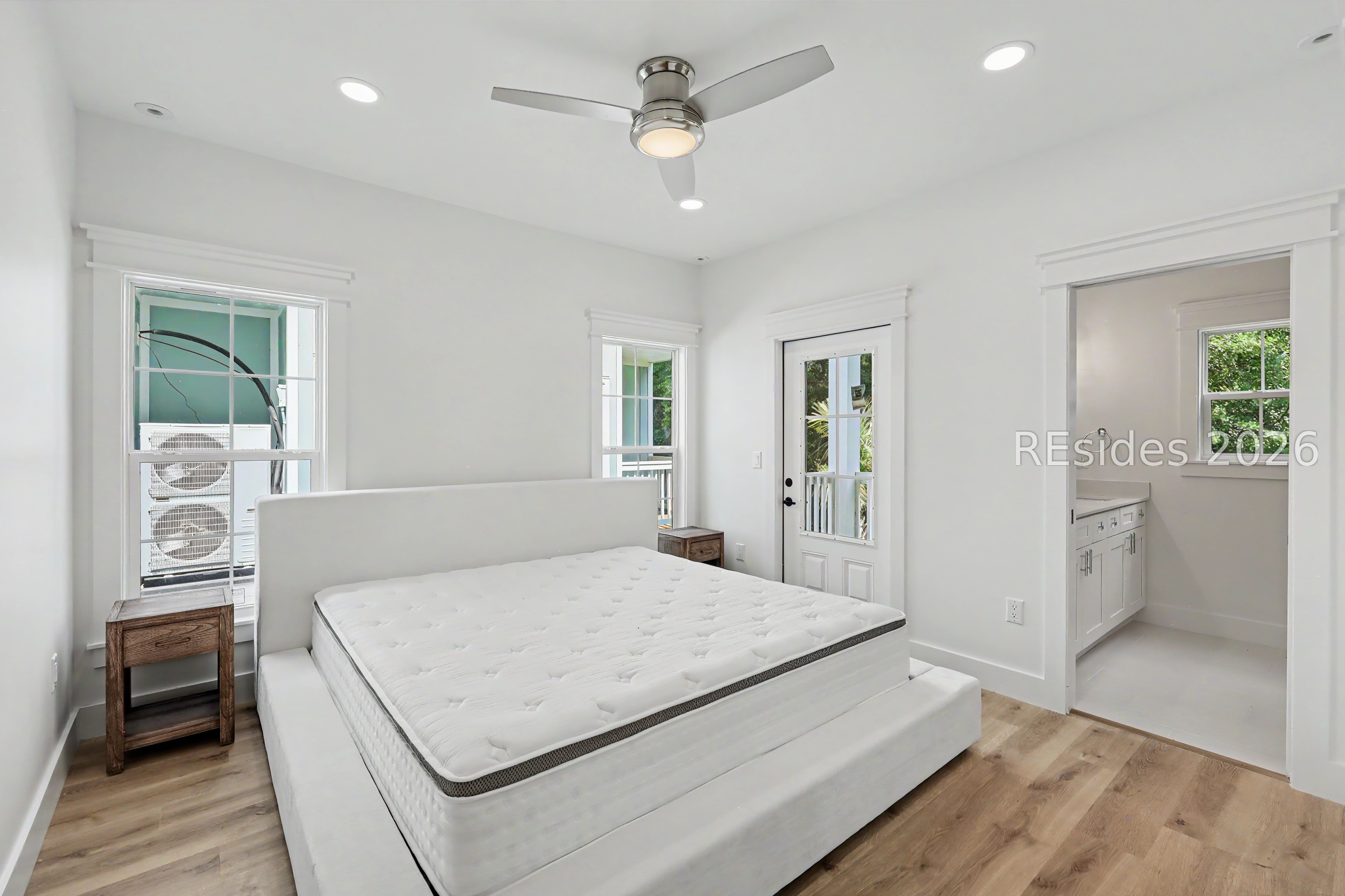 230 Olive Shell Court Unit: 34