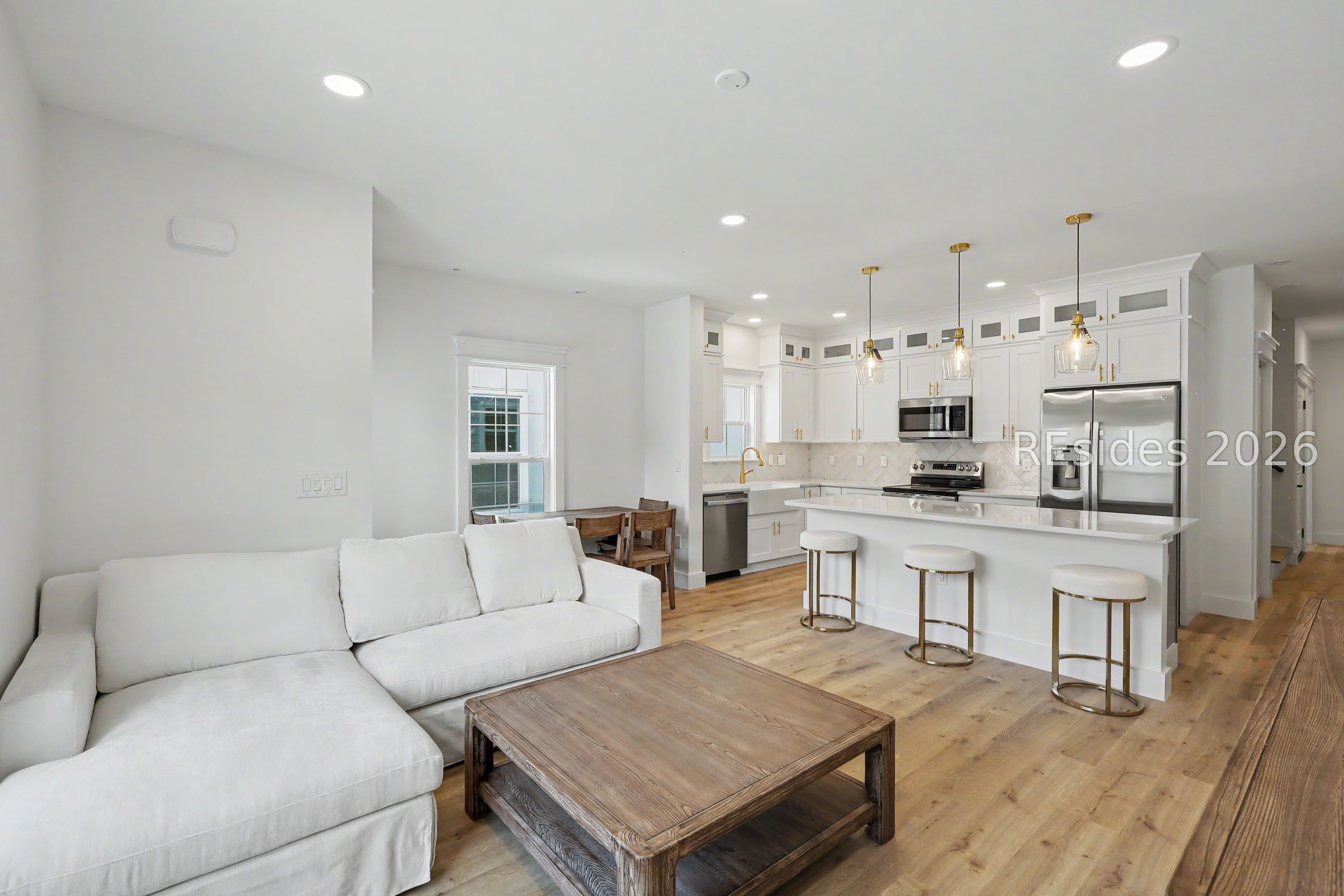 230 Olive Shell Court Unit: 34