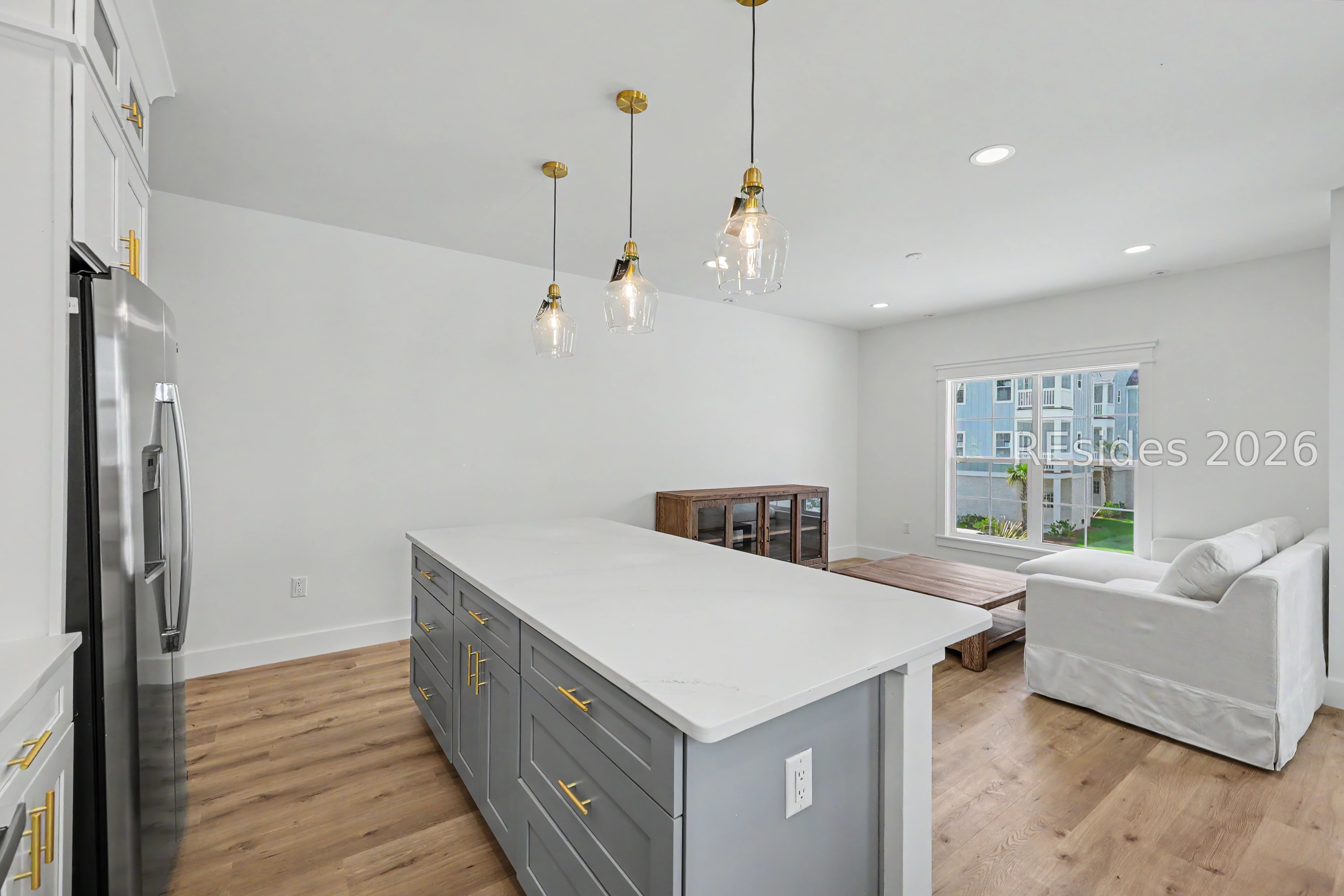 230 Olive Shell Court Unit: 34