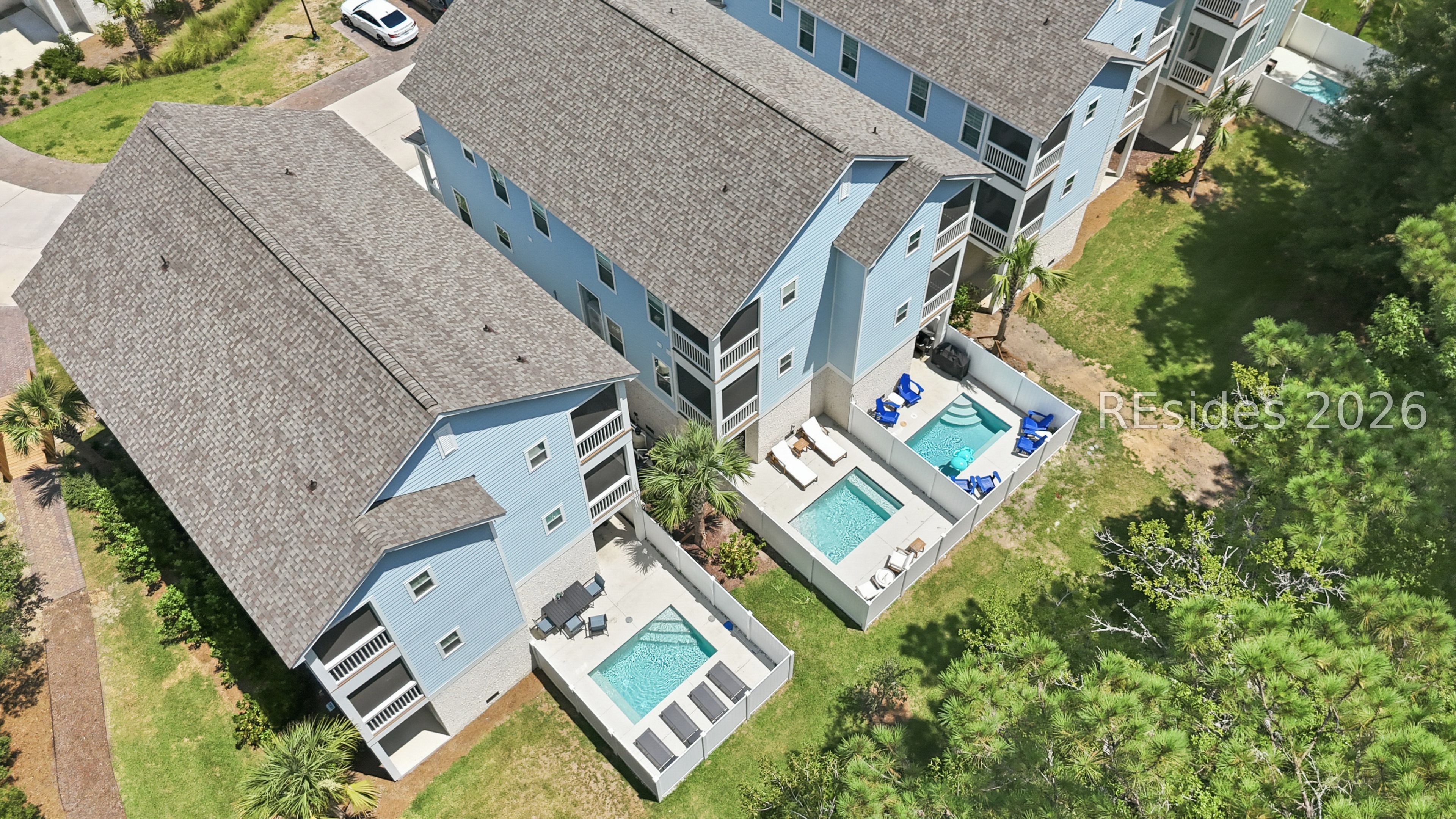 230 Olive Shell Court Unit: 34