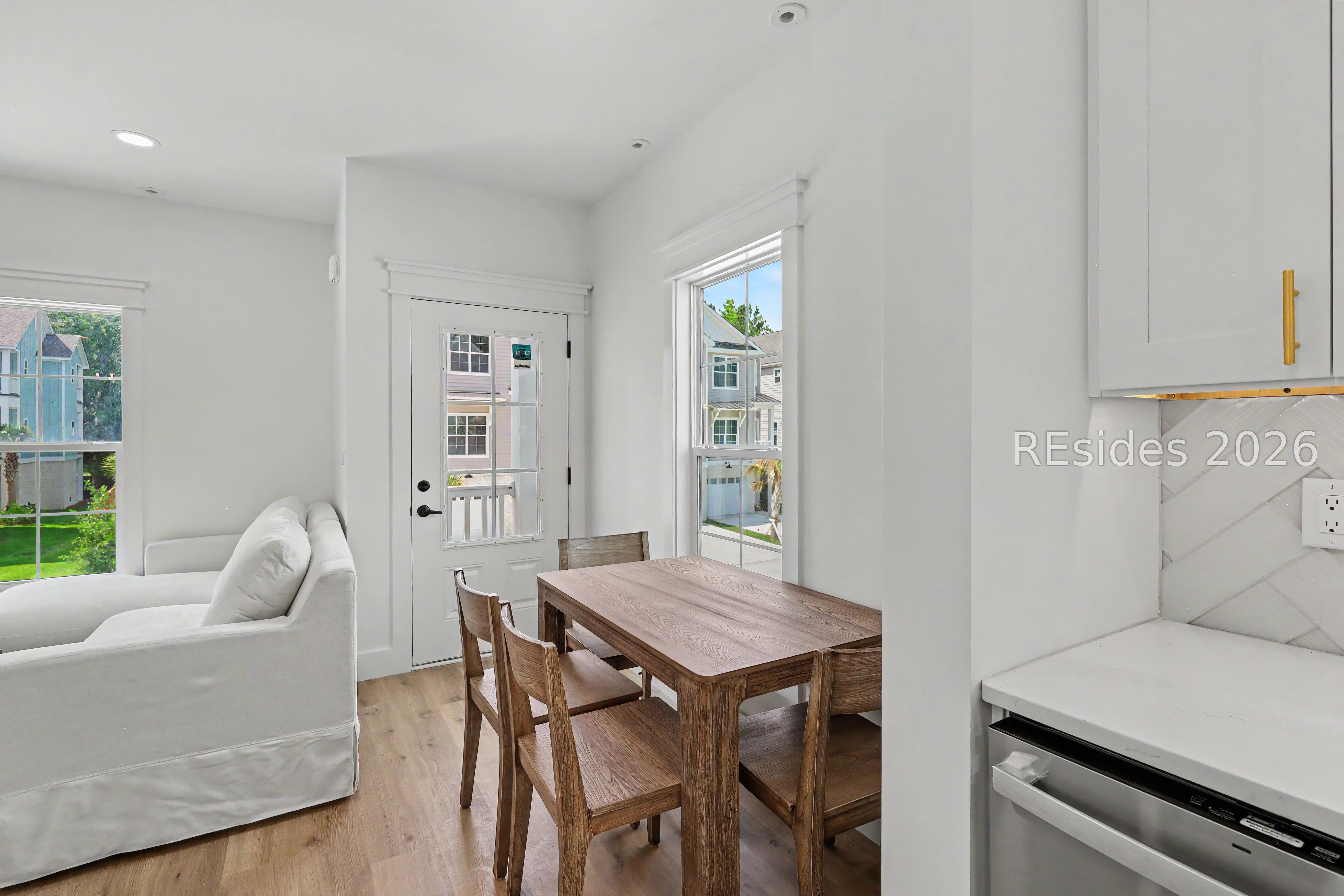 230 Olive Shell Court Unit: 34