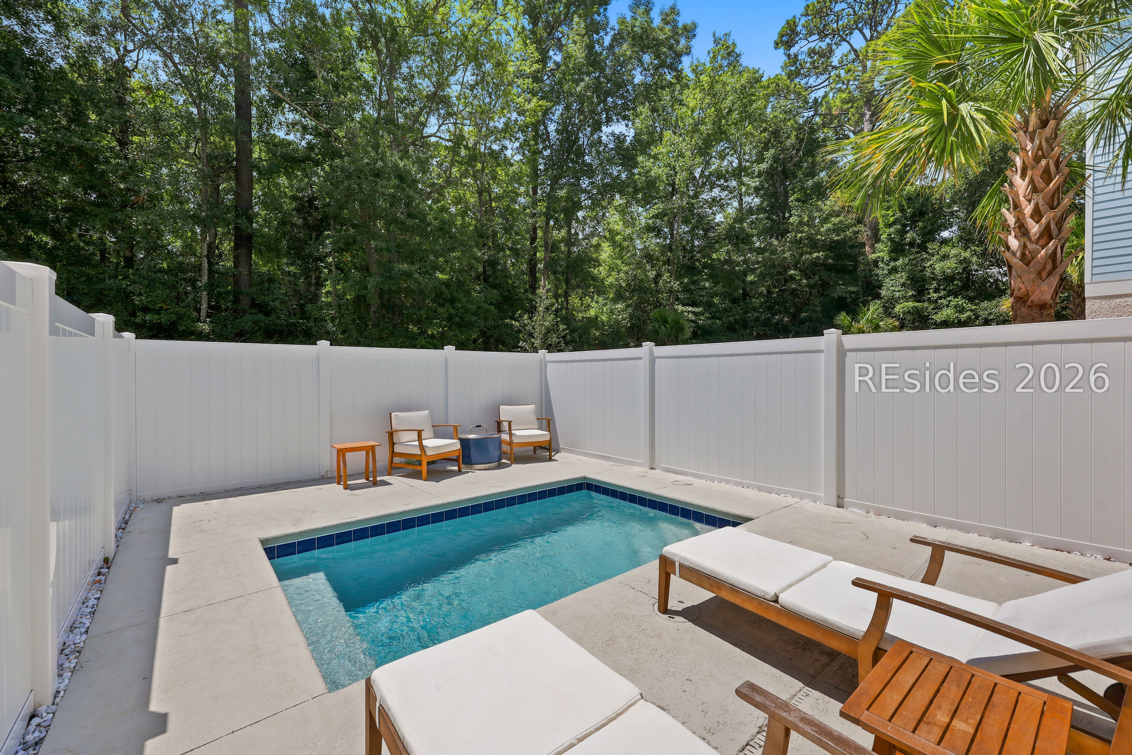 230 Olive Shell Court Unit: 34
