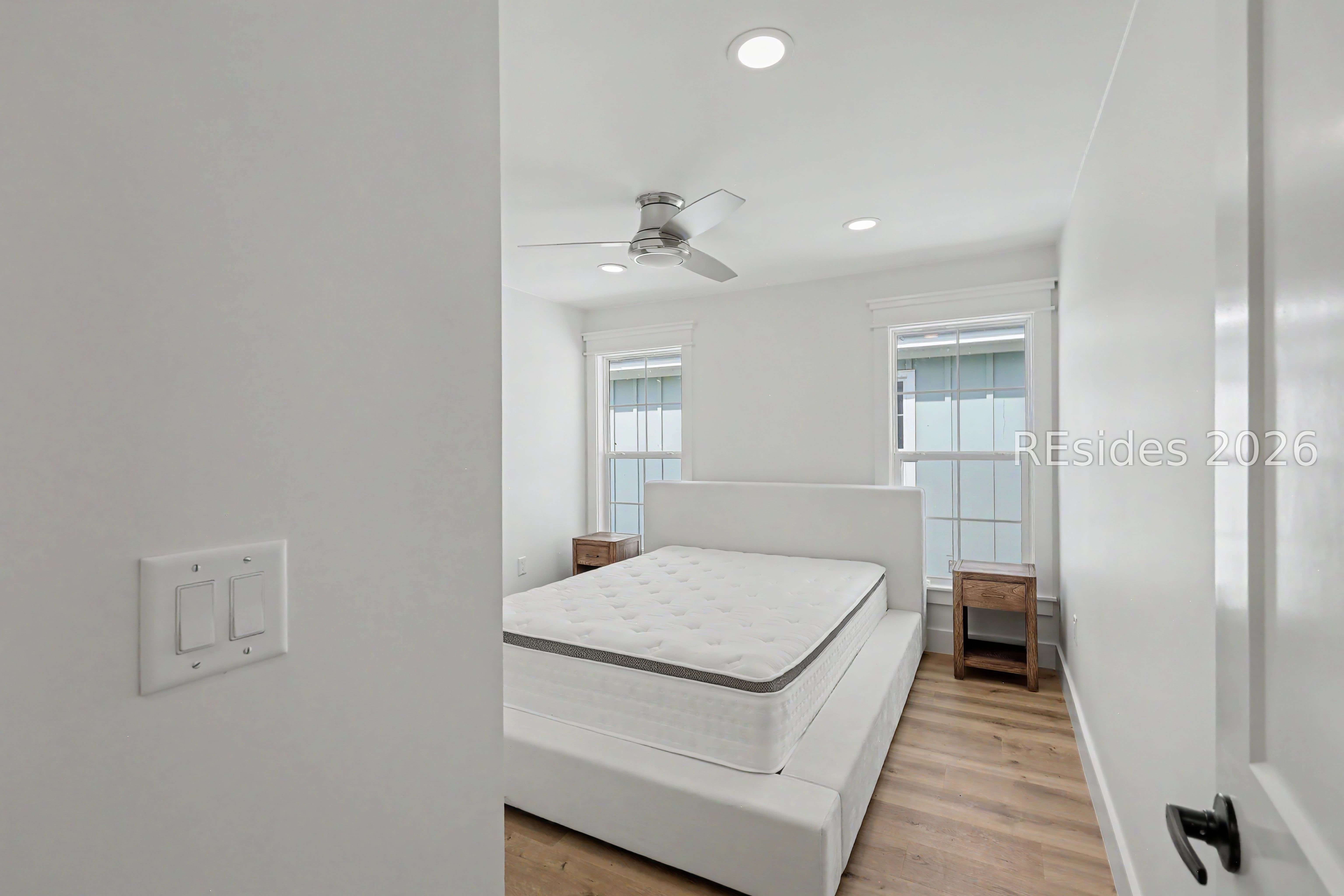 230 Olive Shell Court Unit: 34