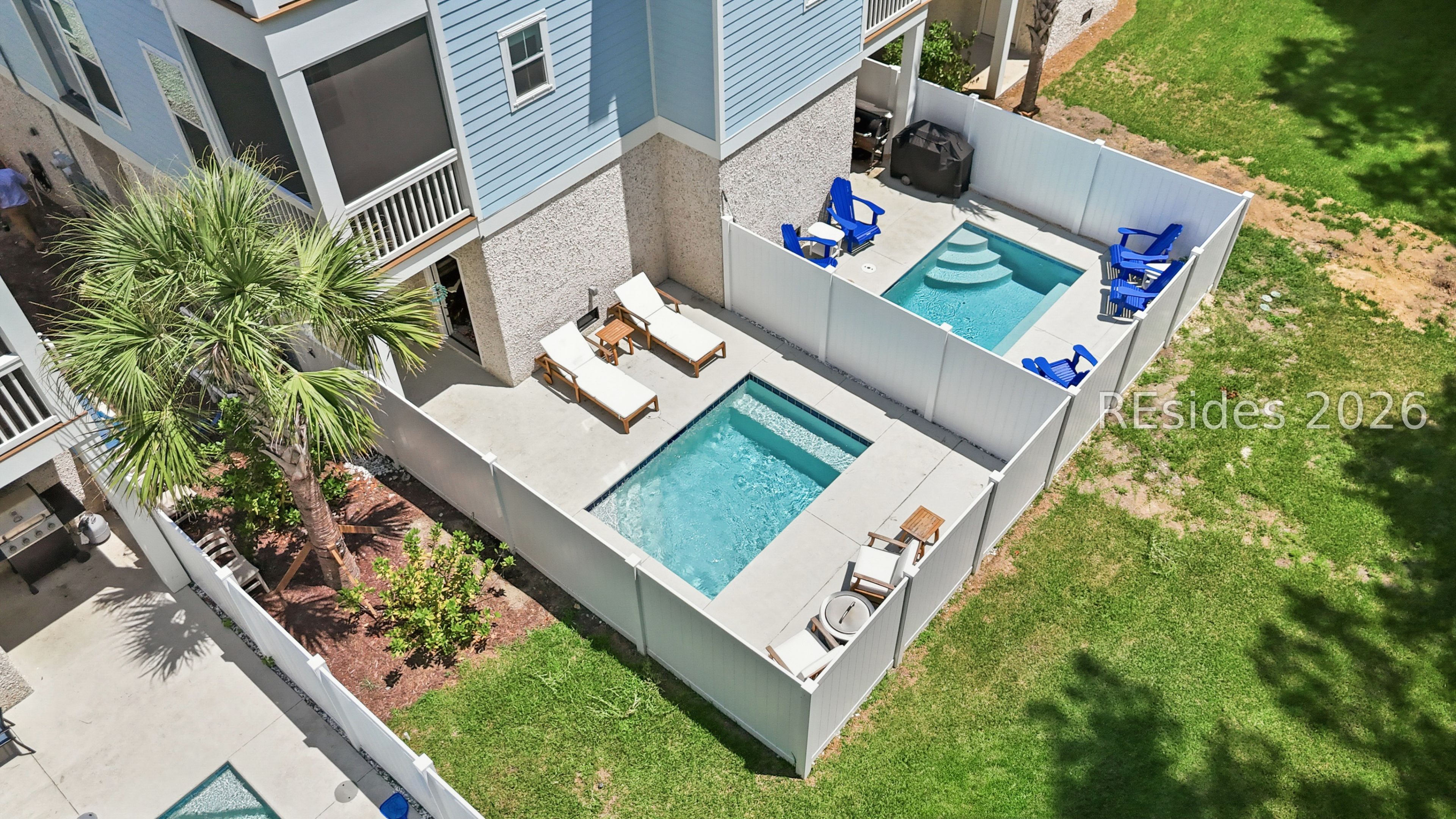 230 Olive Shell Court Unit: 34