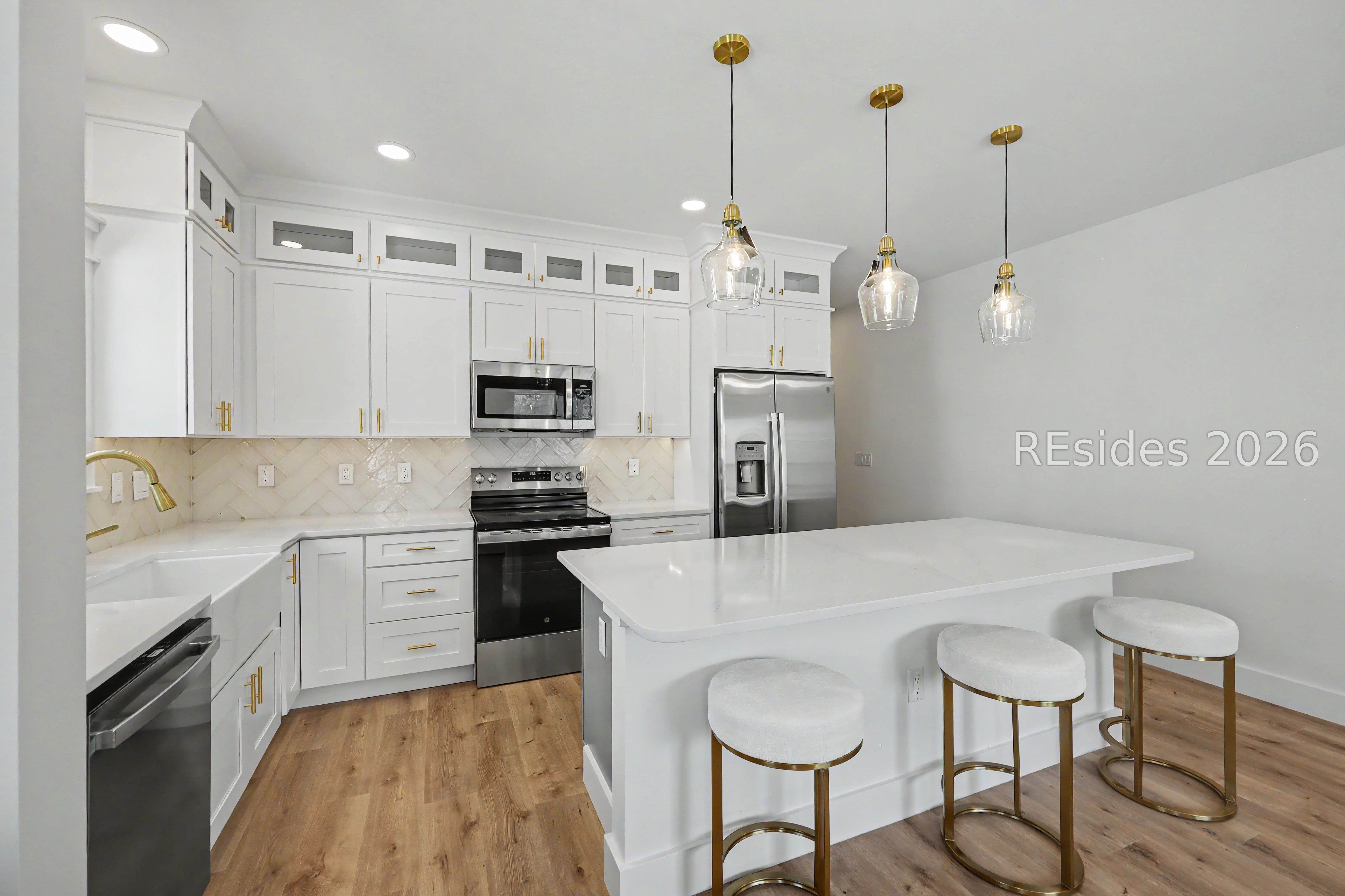 230 Olive Shell Court Unit: 34