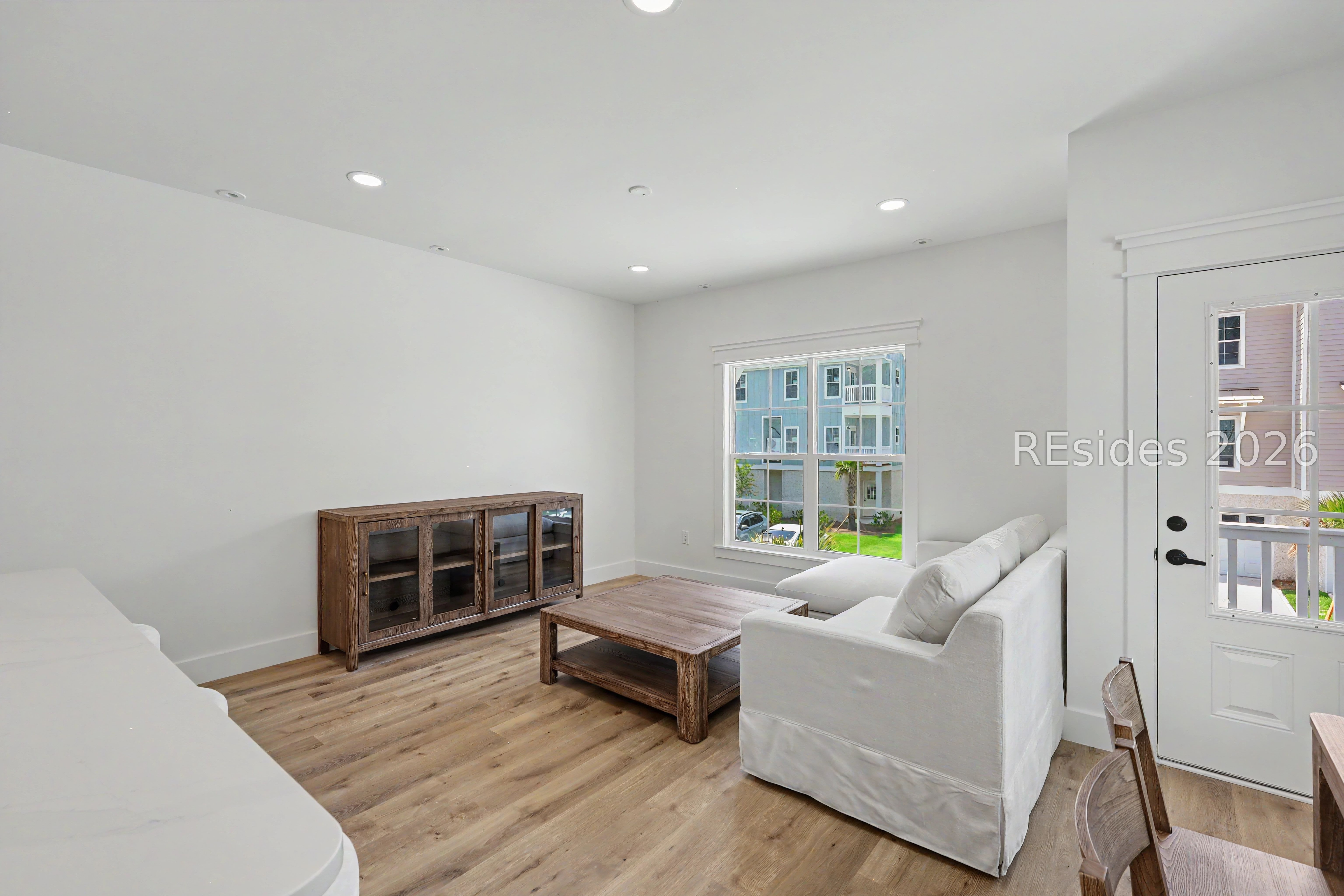 230 Olive Shell Court Unit: 34