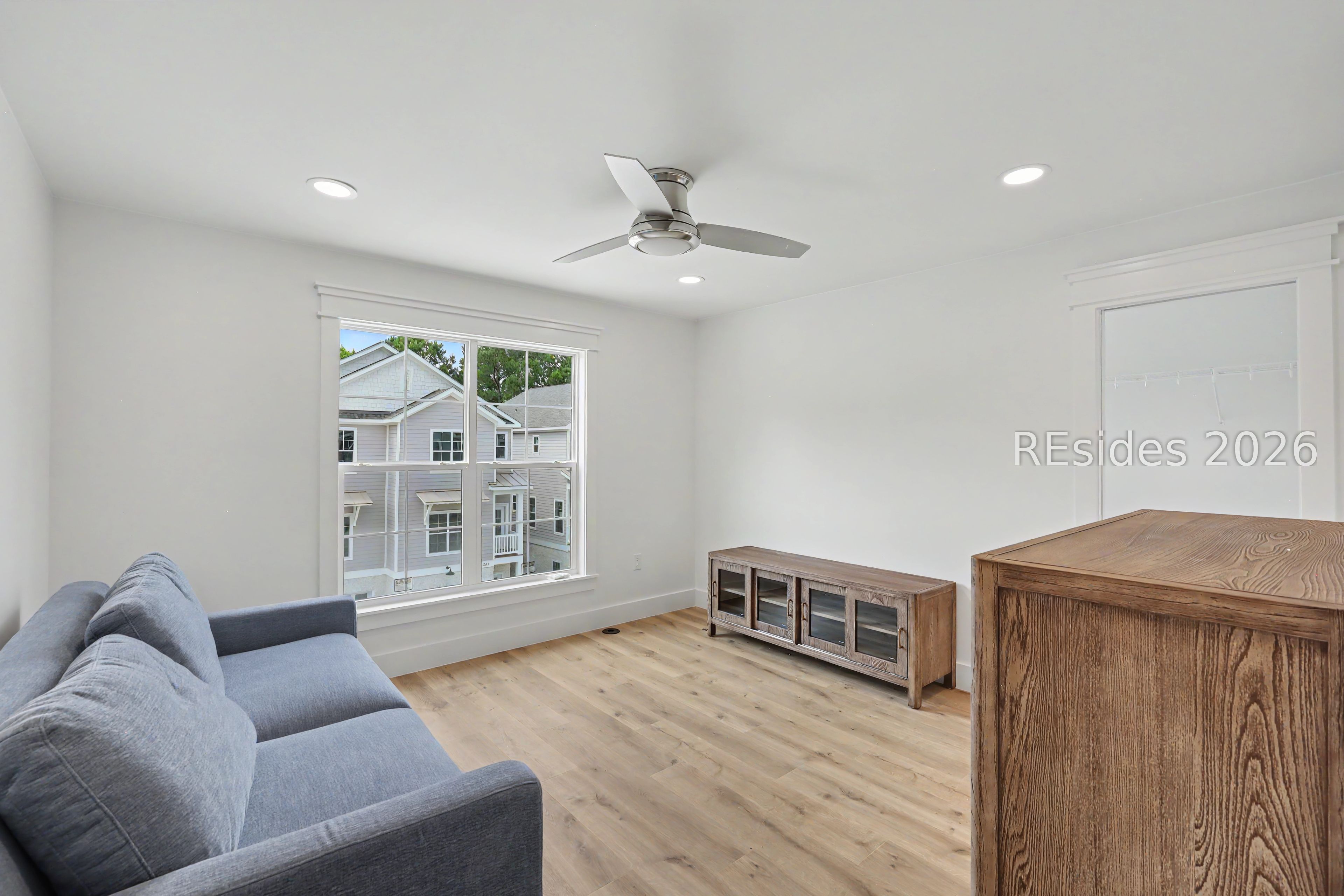 220 Olive Shell Court Unit: 35