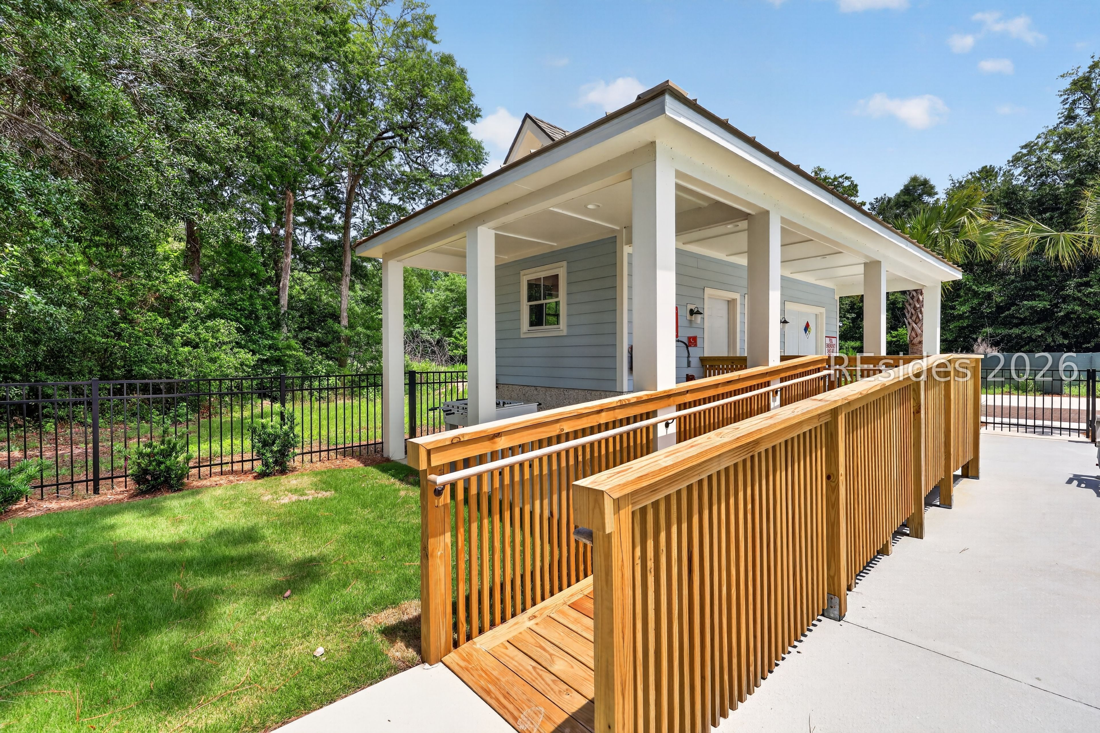 220 Olive Shell Court Unit: 35