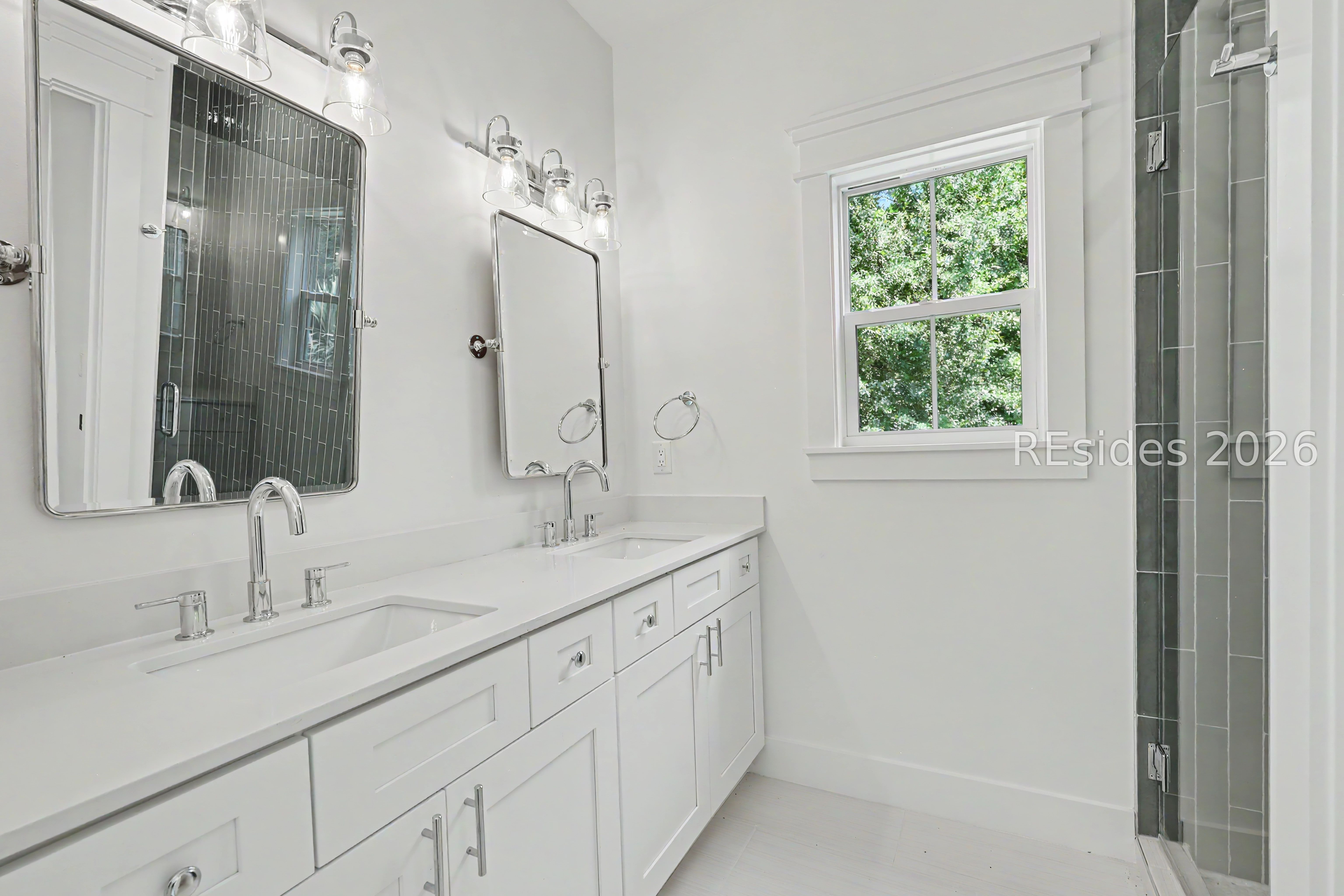 220 Olive Shell Court Unit: 35