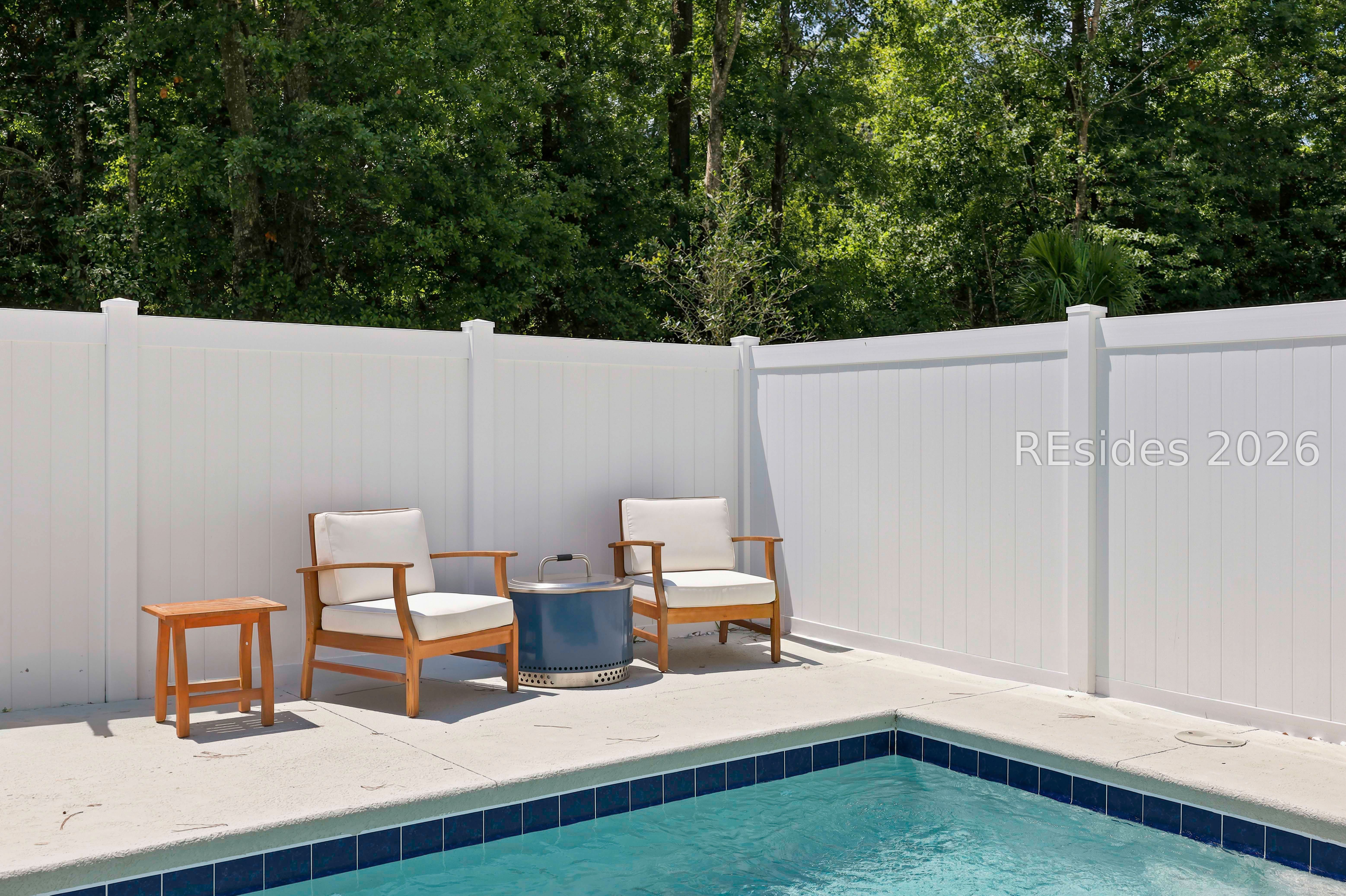 220 Olive Shell Court Unit: 35