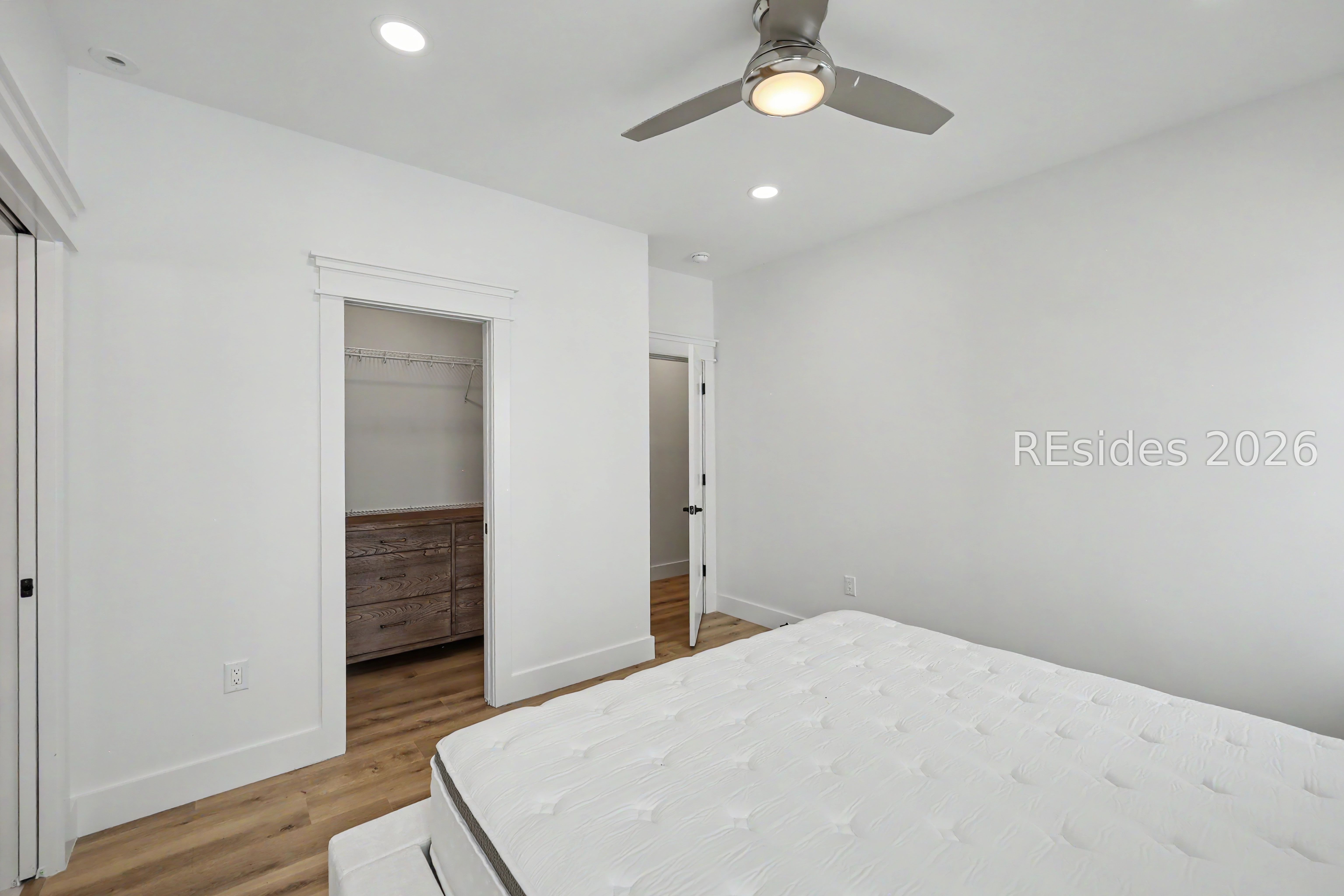 220 Olive Shell Court Unit: 35