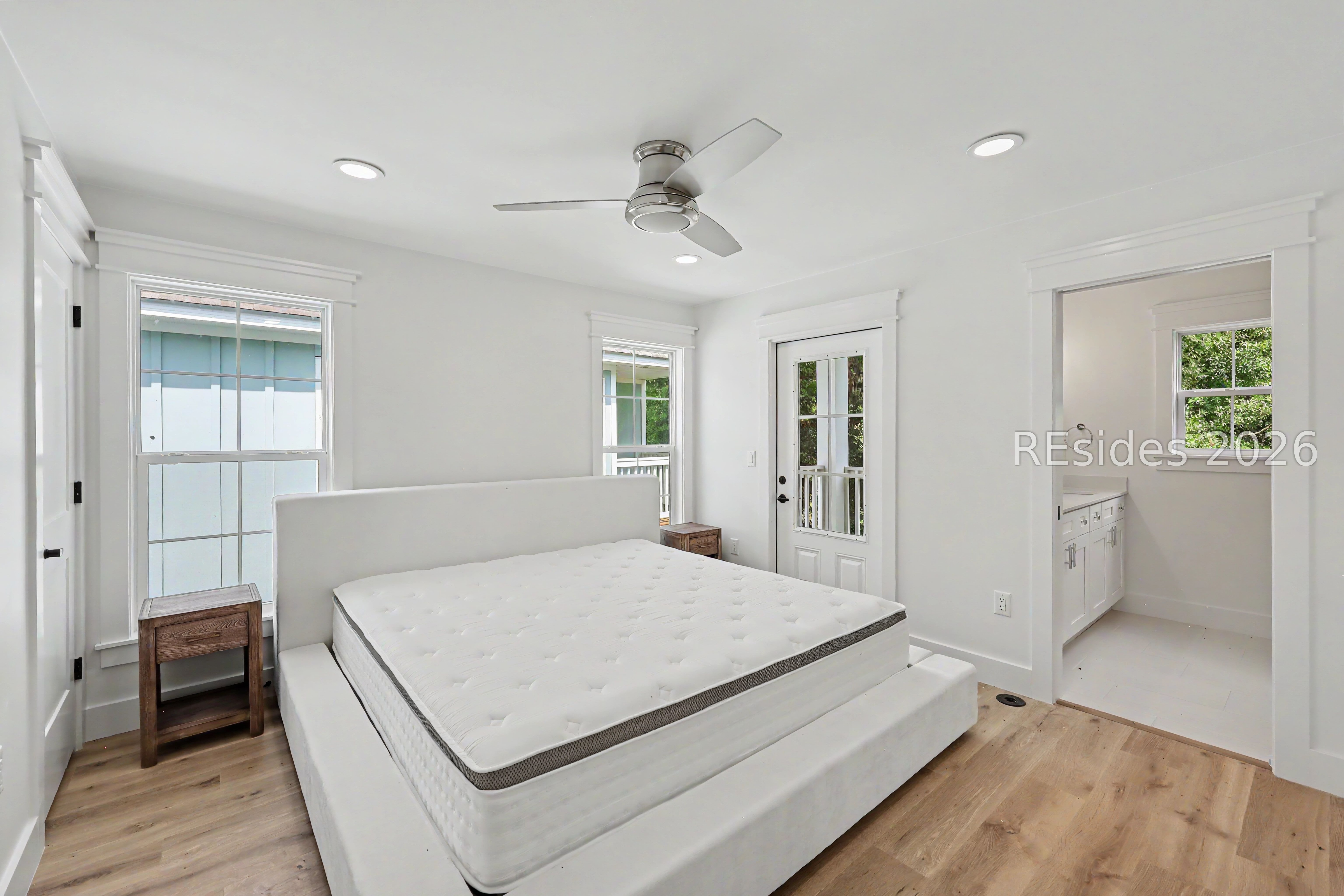 220 Olive Shell Court Unit: 35