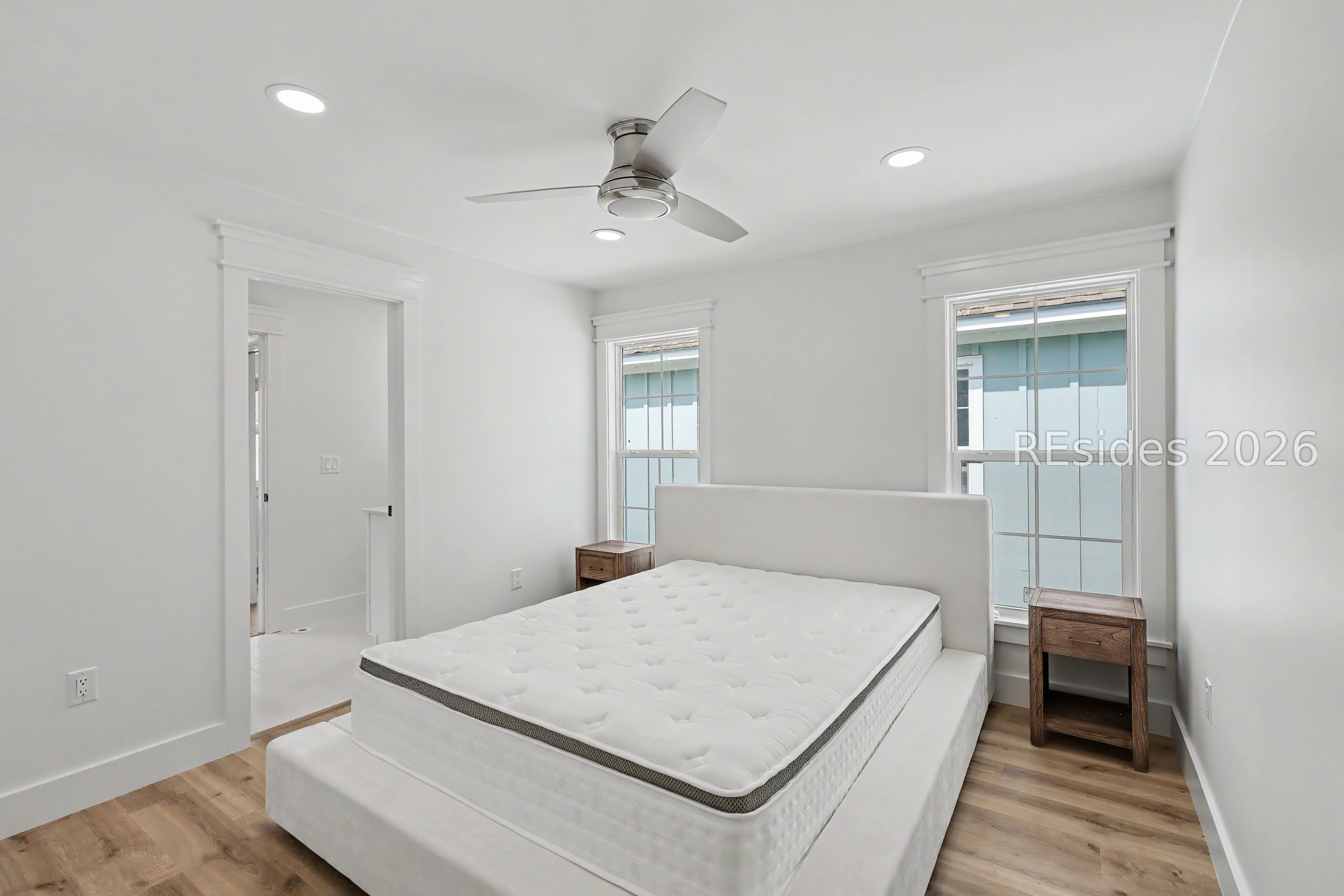 220 Olive Shell Court Unit: 35