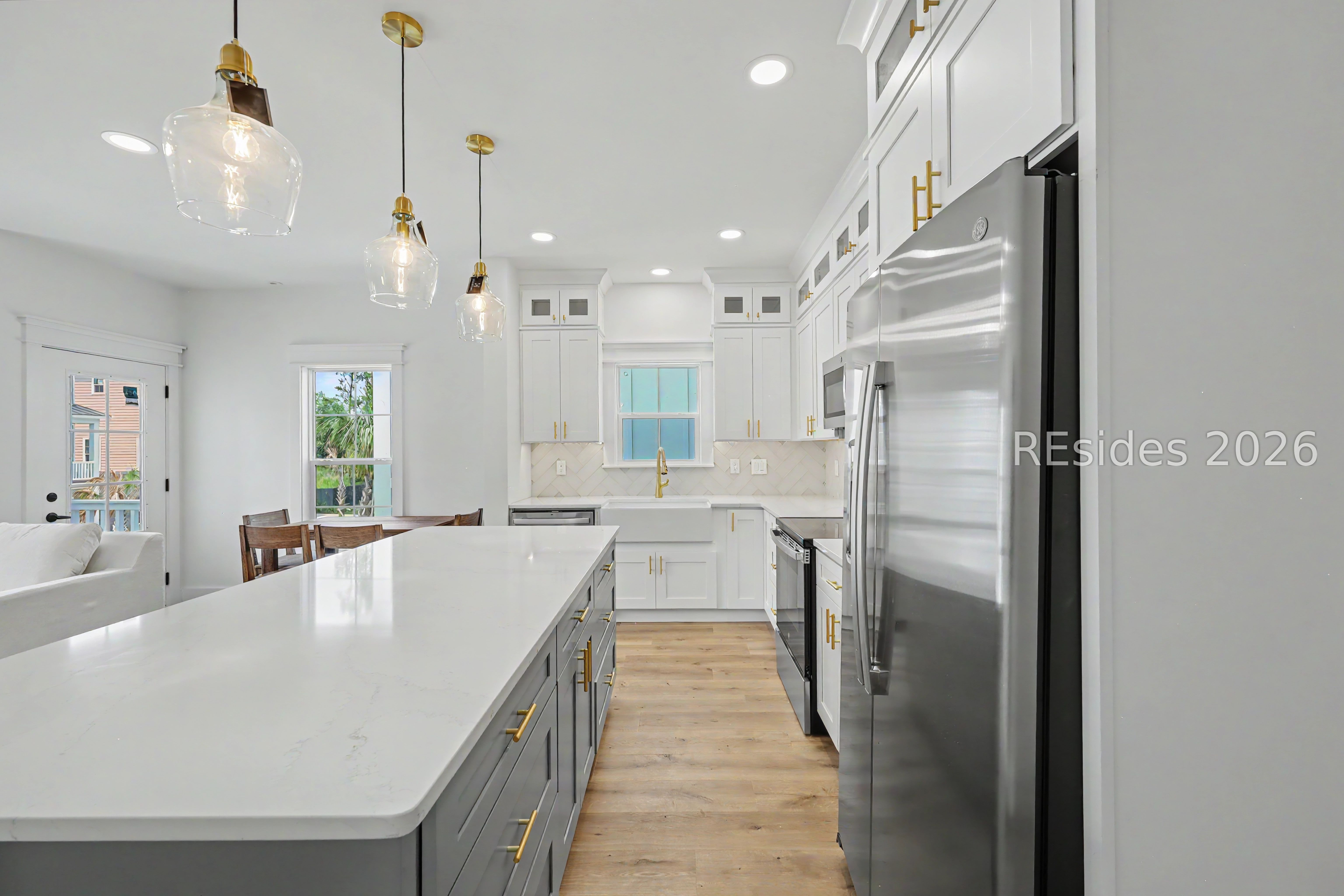 220 Olive Shell Court Unit: 35