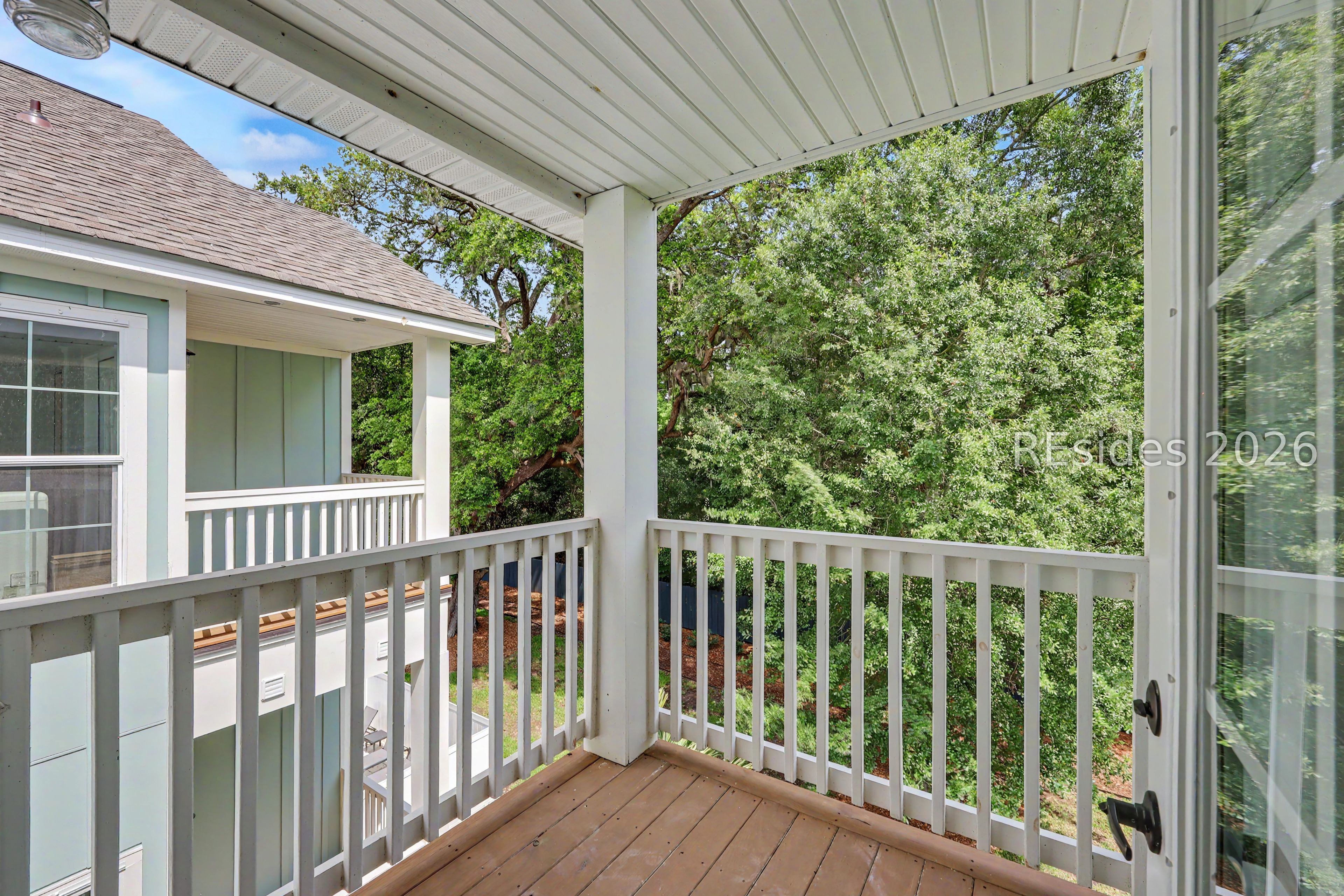 220 Olive Shell Court Unit: 35