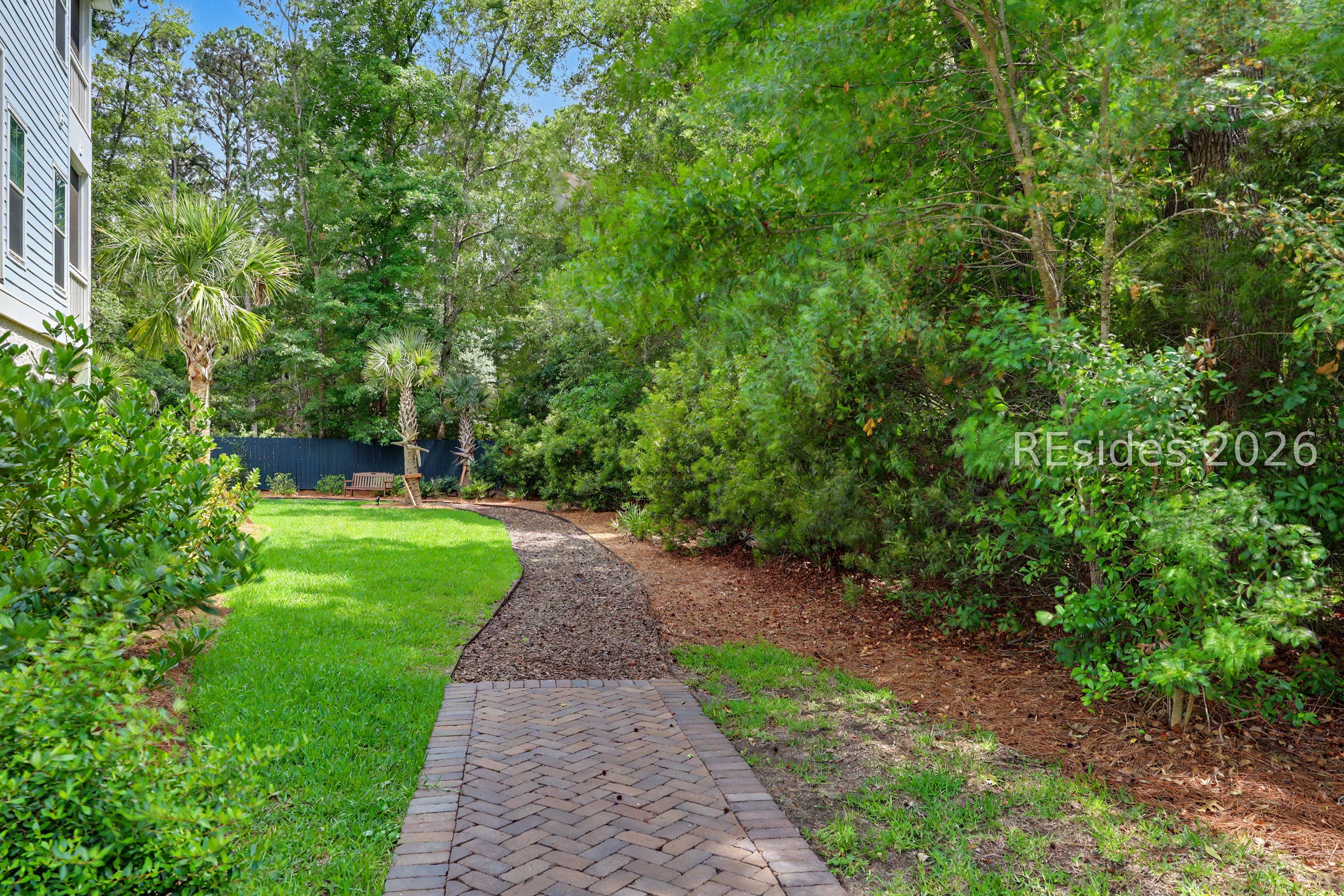 220 Olive Shell Court Unit: 35