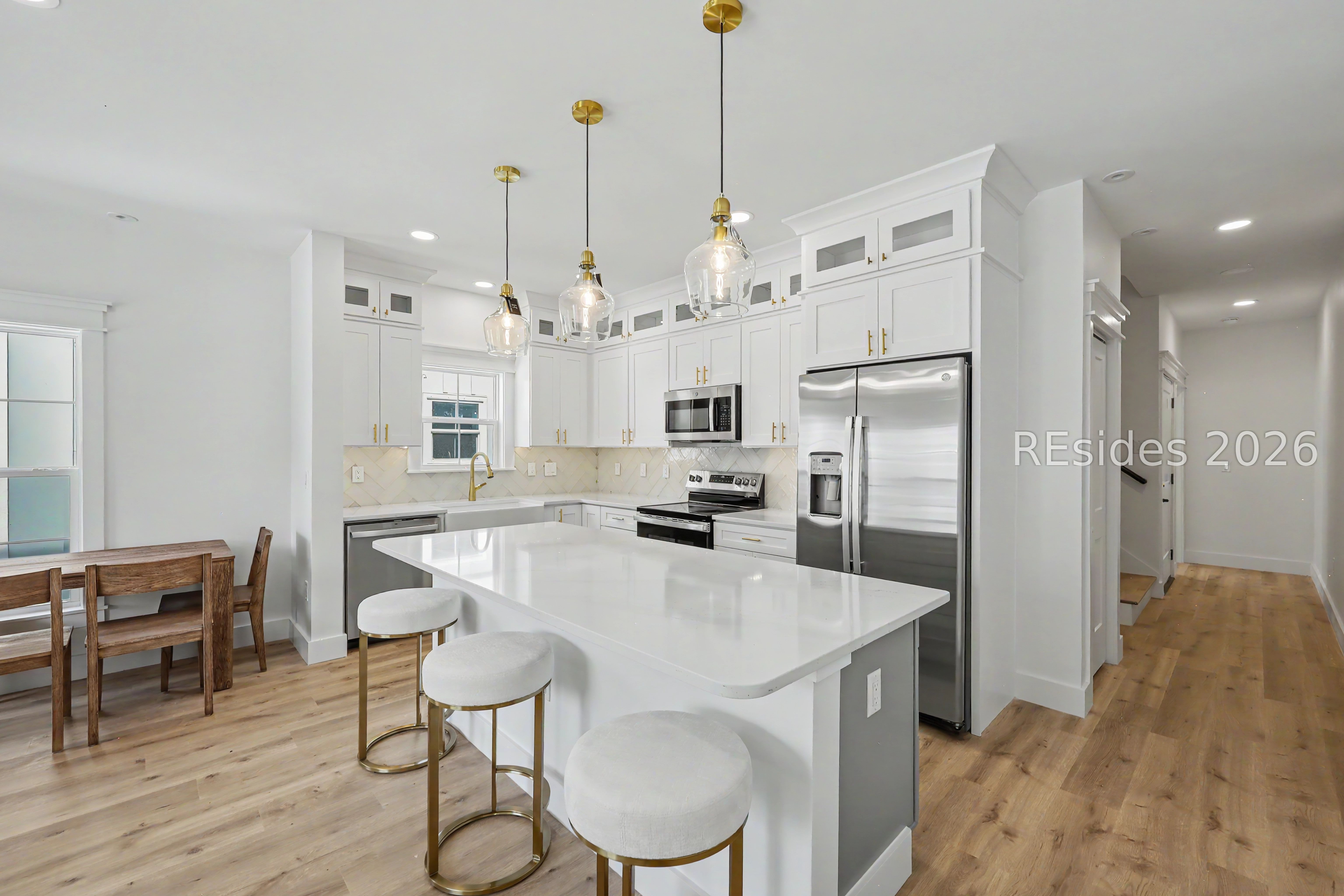 220 Olive Shell Court Unit: 35