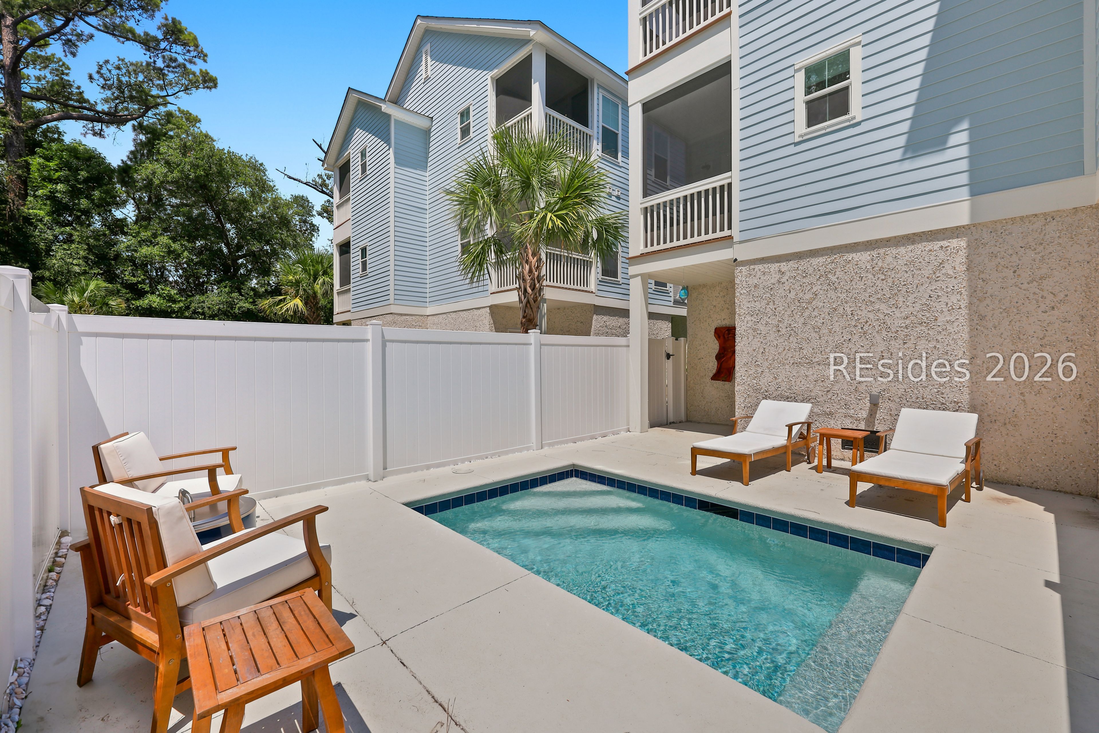 220 Olive Shell Court Unit: 35