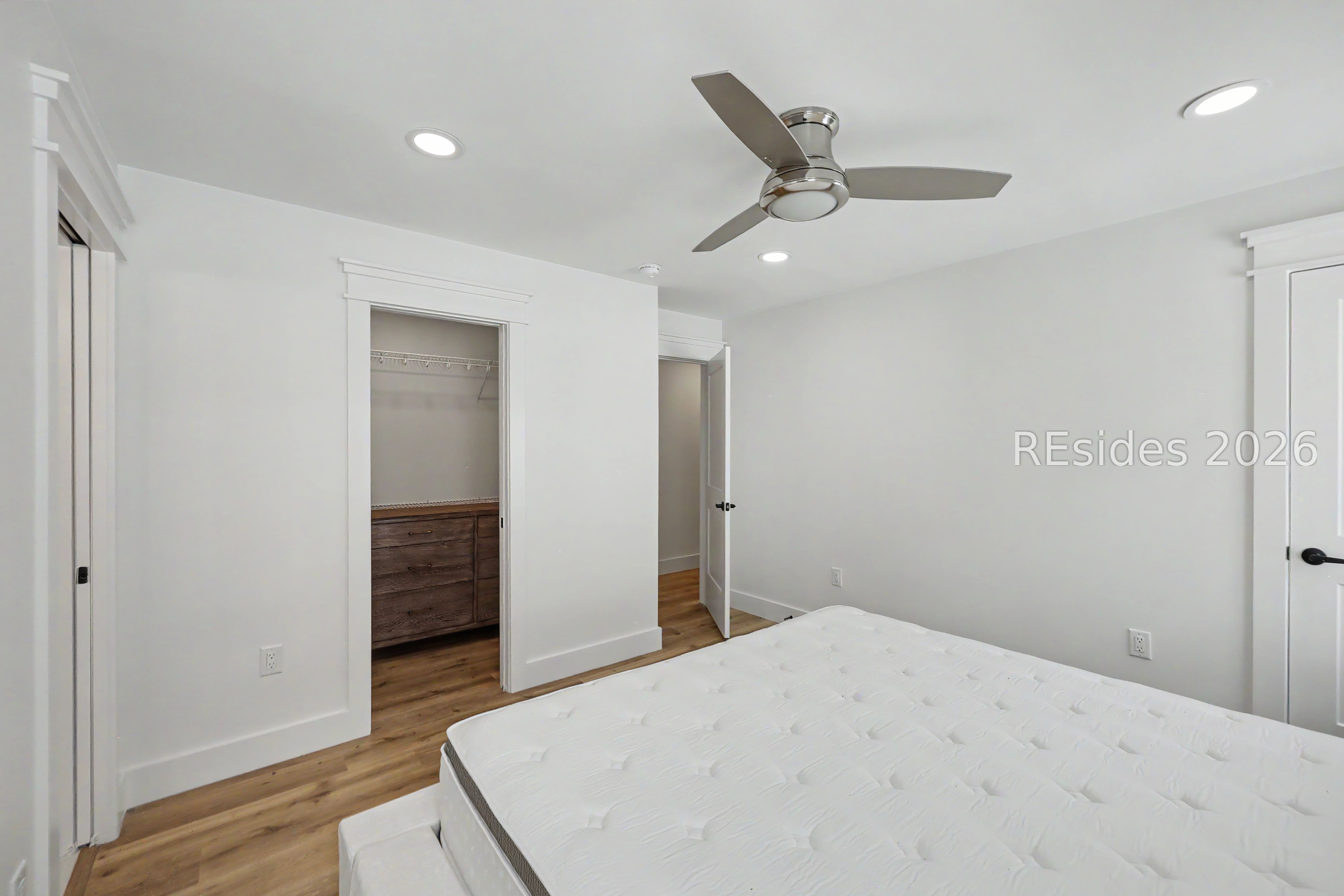 220 Olive Shell Court Unit: 35